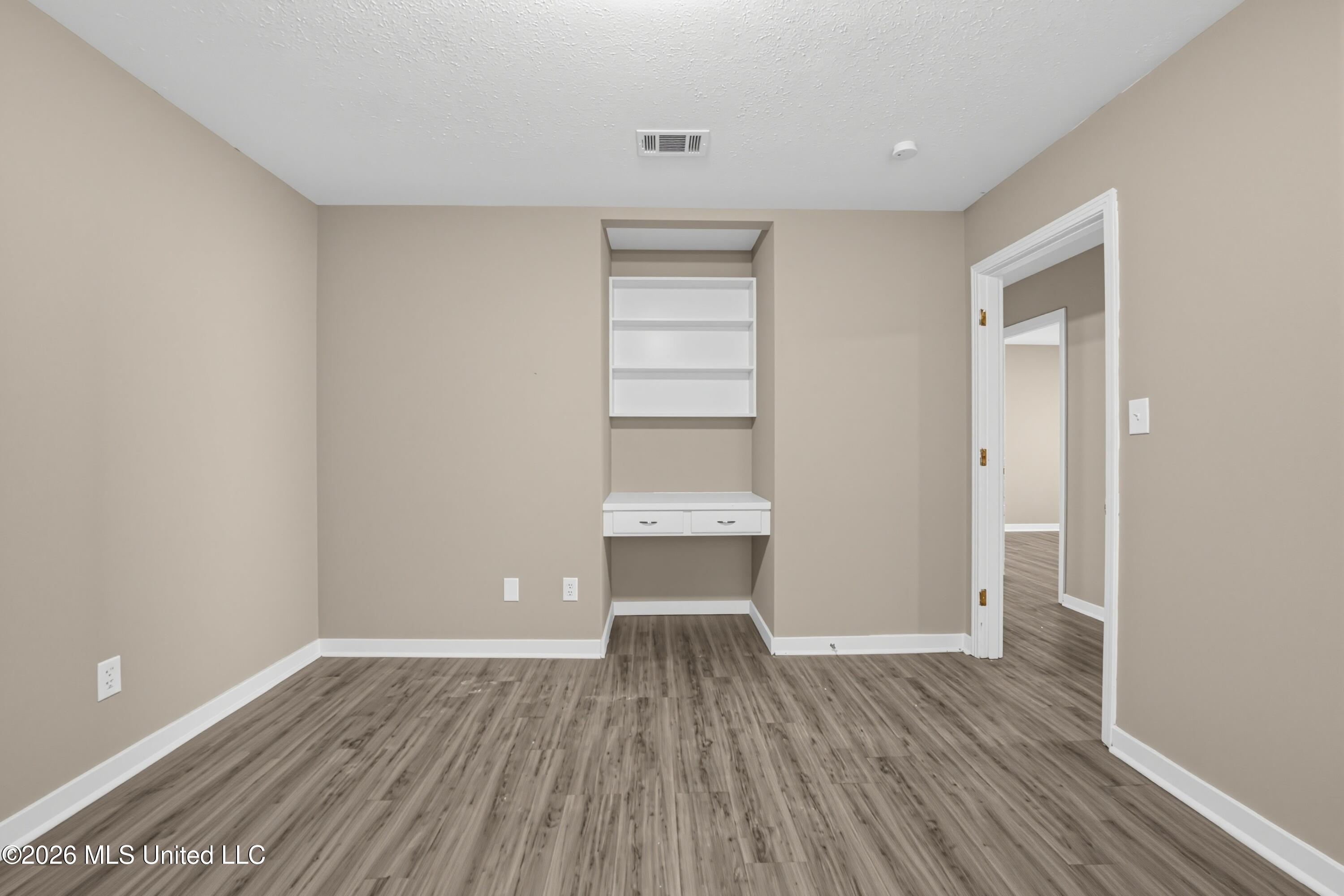 1133 Dardanelle Drive Property Photo 19