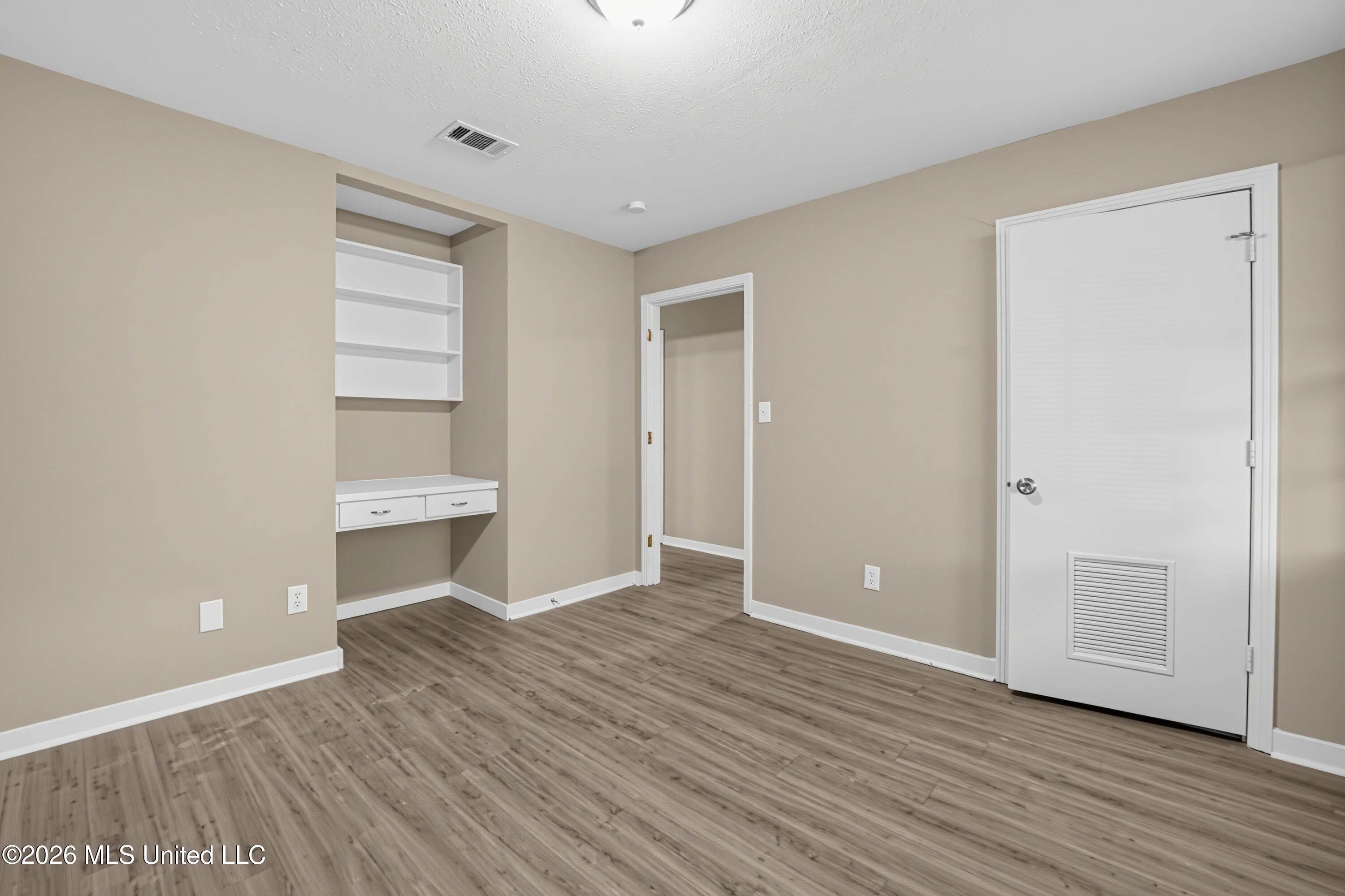 1133 Dardanelle Drive Property Photo 20