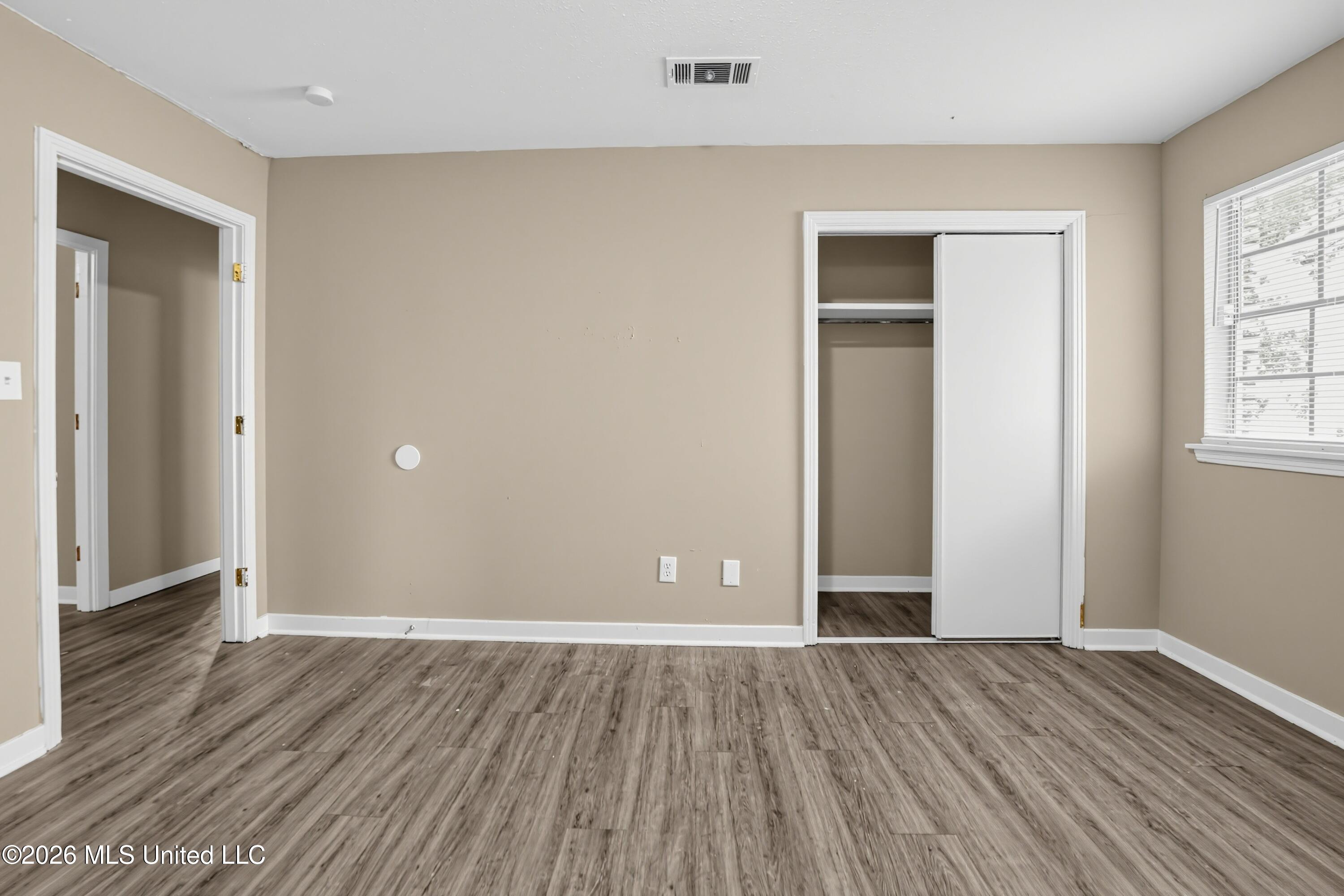 1133 Dardanelle Drive Property Photo 21