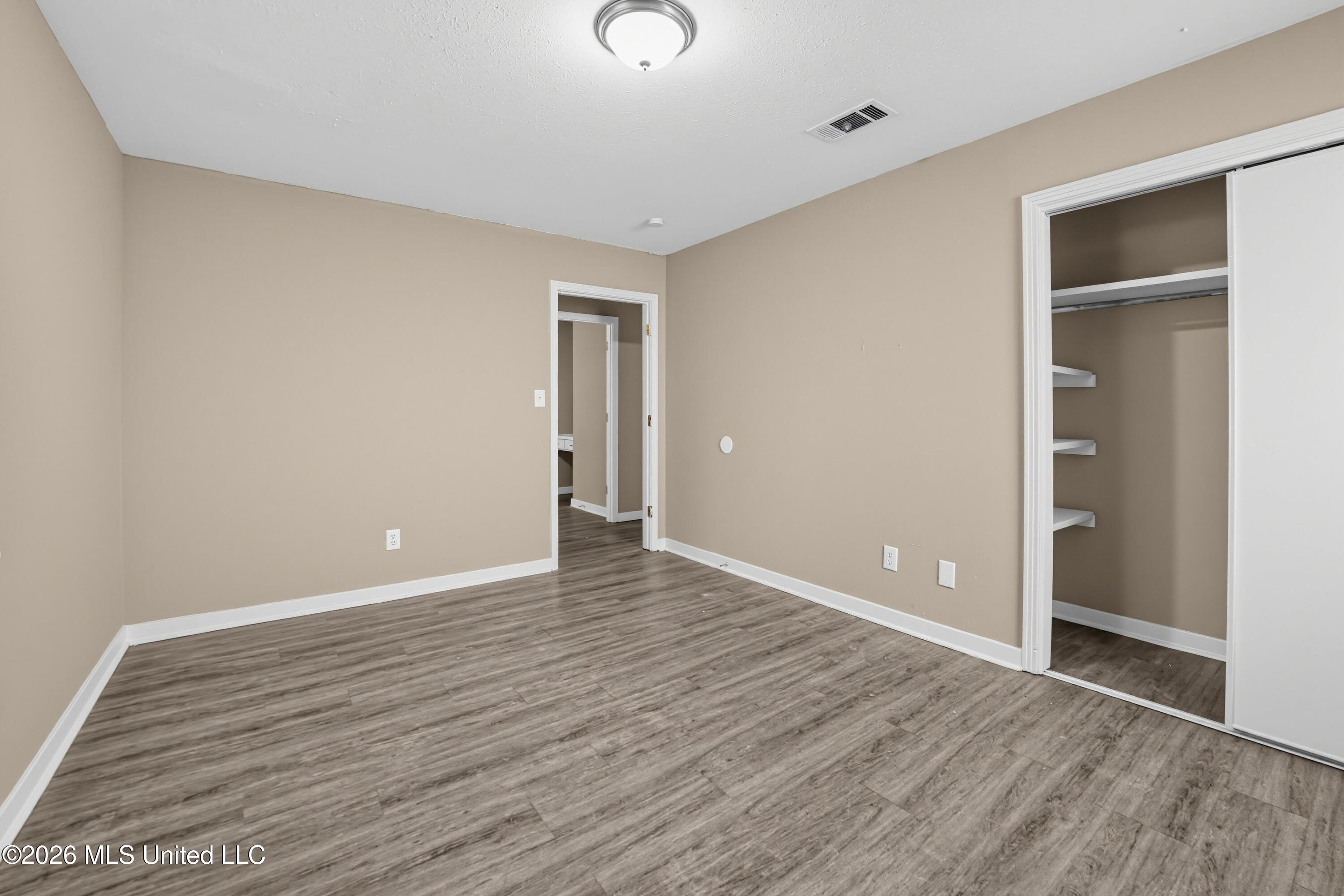 1133 Dardanelle Drive Property Photo 22