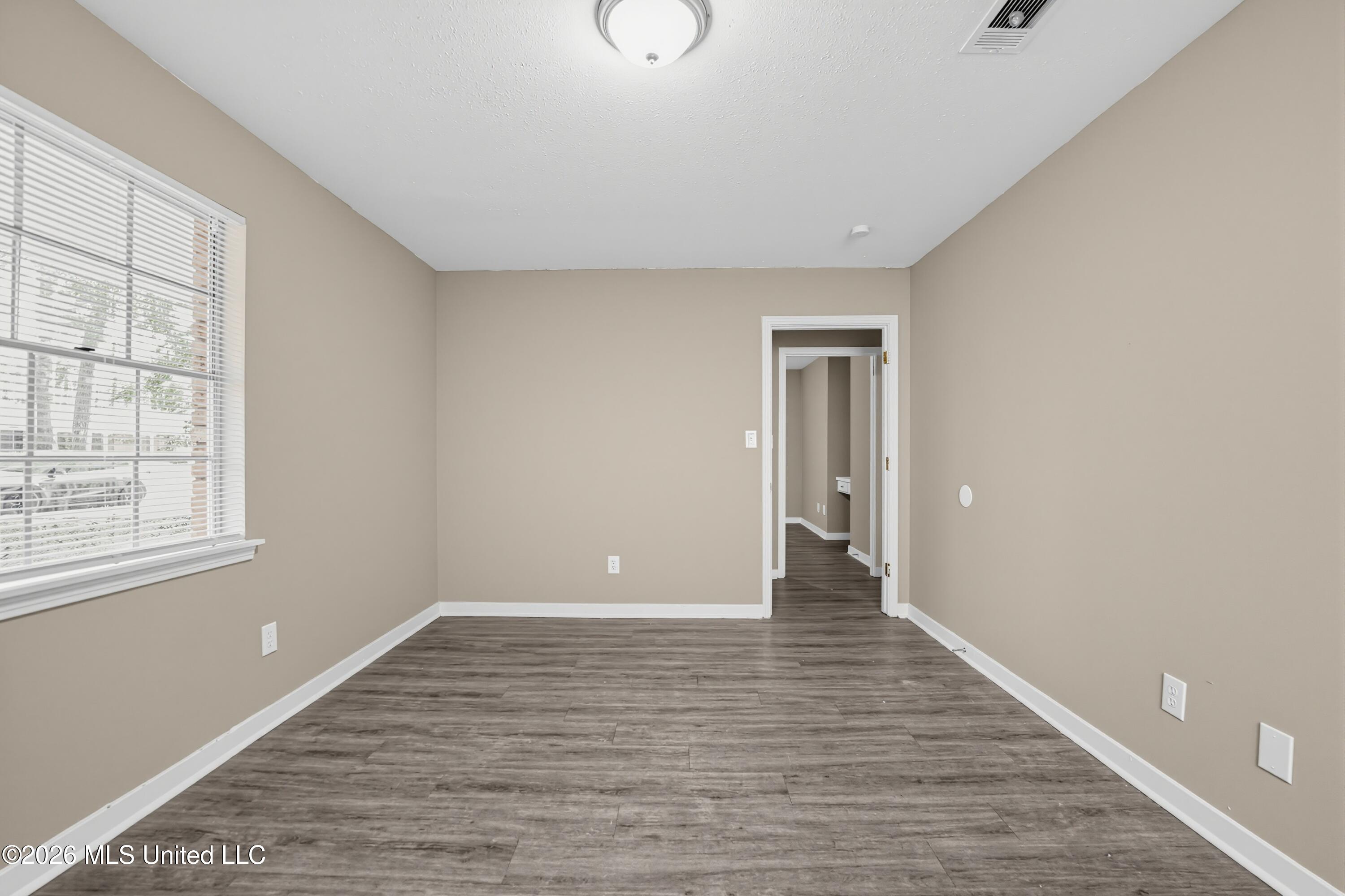 1133 Dardanelle Drive Property Photo 23