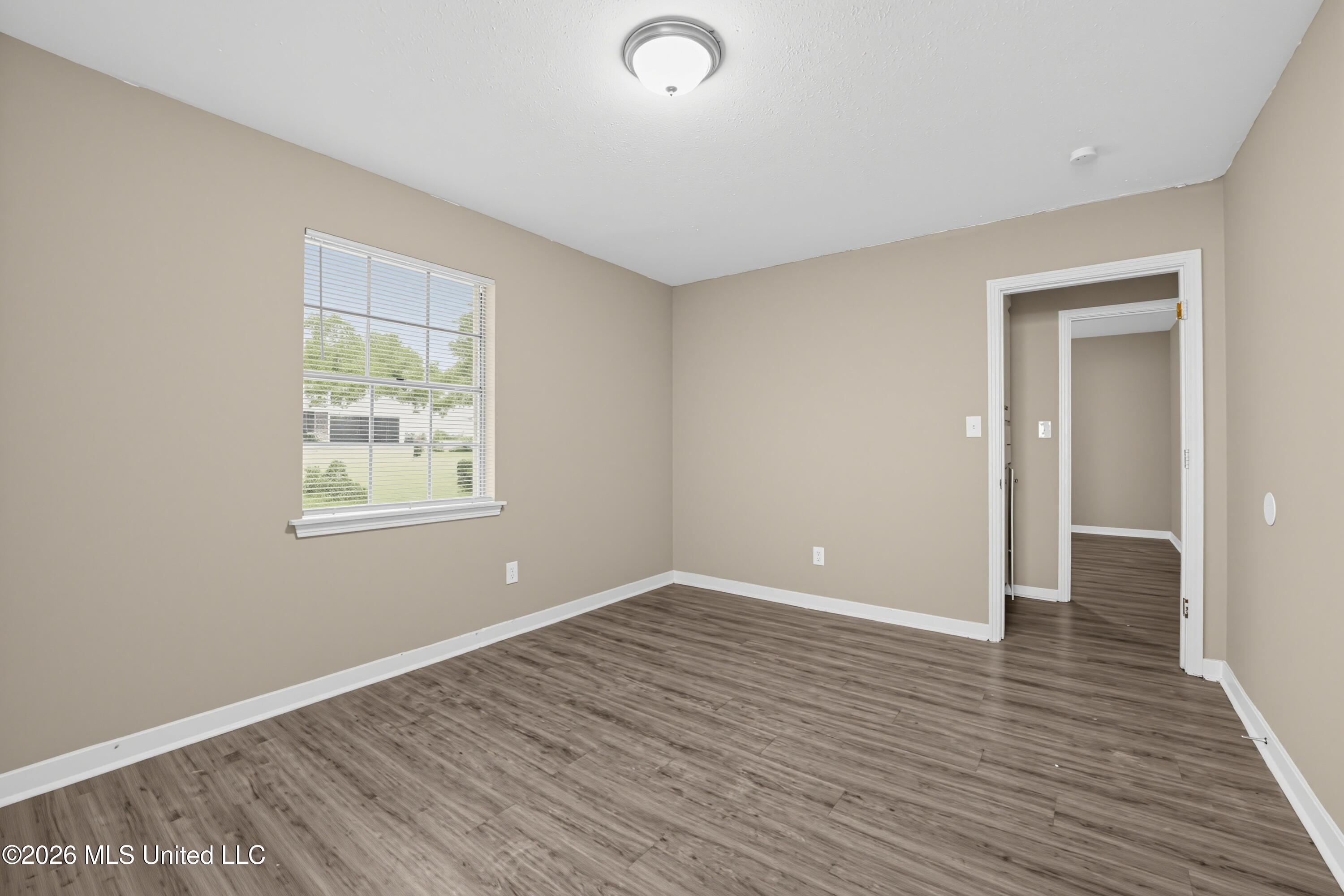 1133 Dardanelle Drive Property Photo 24