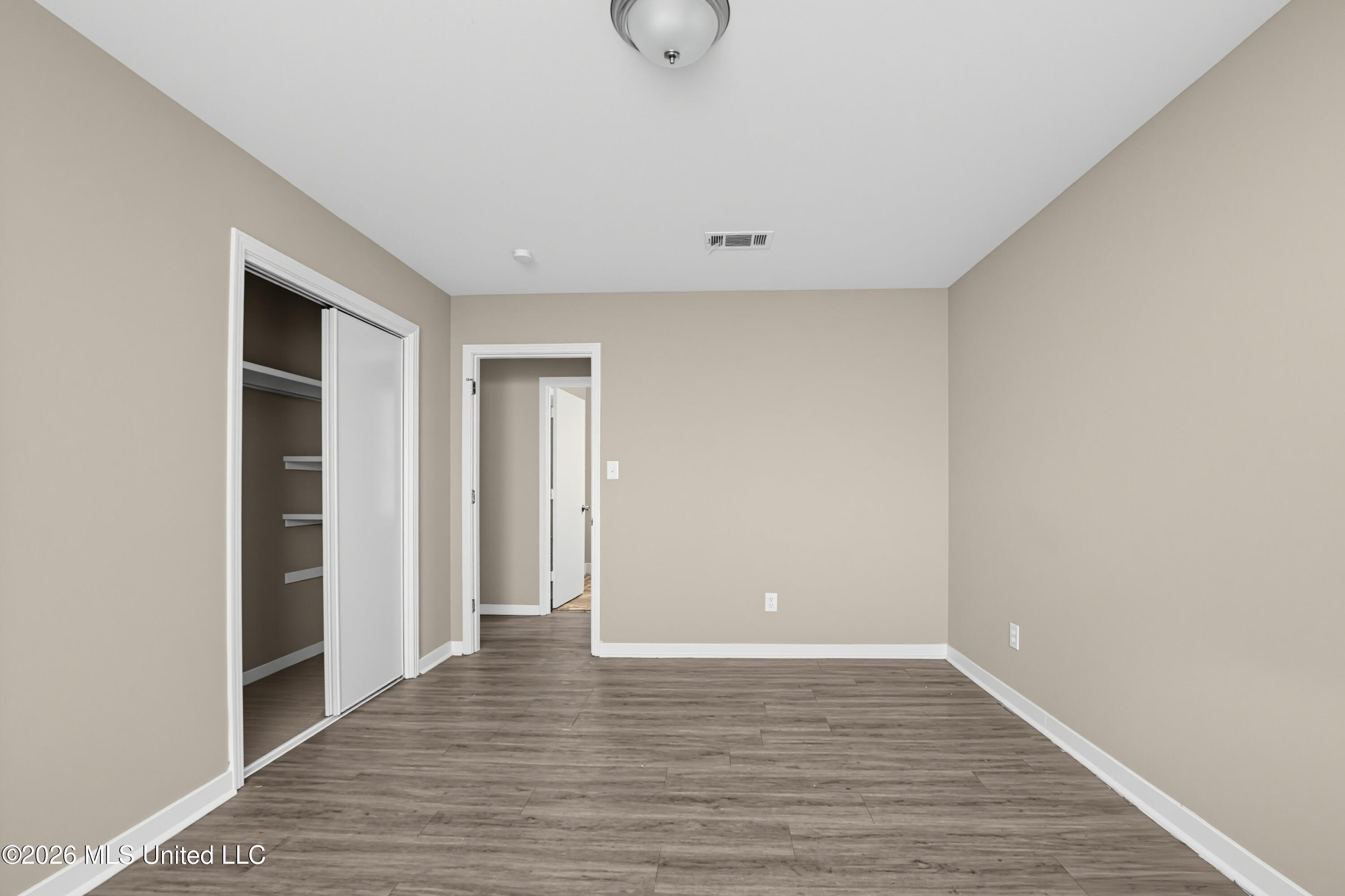 1133 Dardanelle Drive Property Photo 25