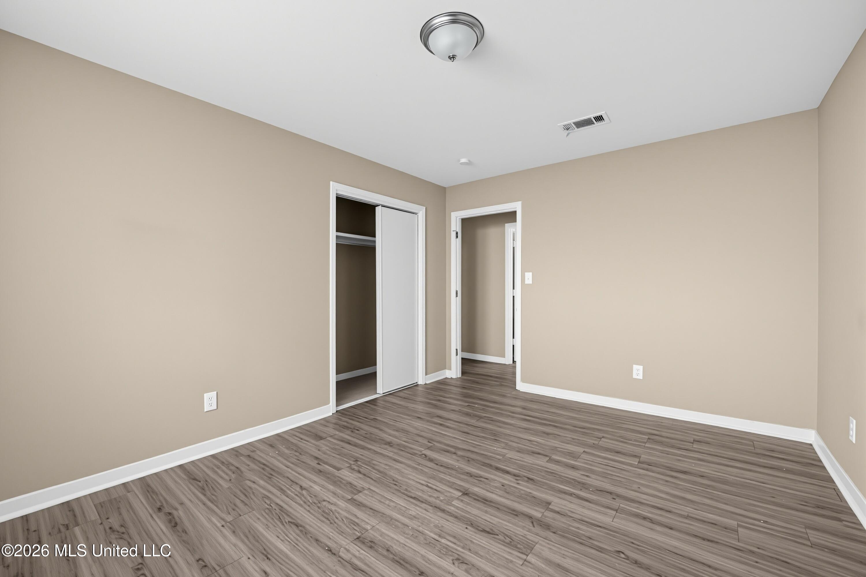 1133 Dardanelle Drive Property Photo 26