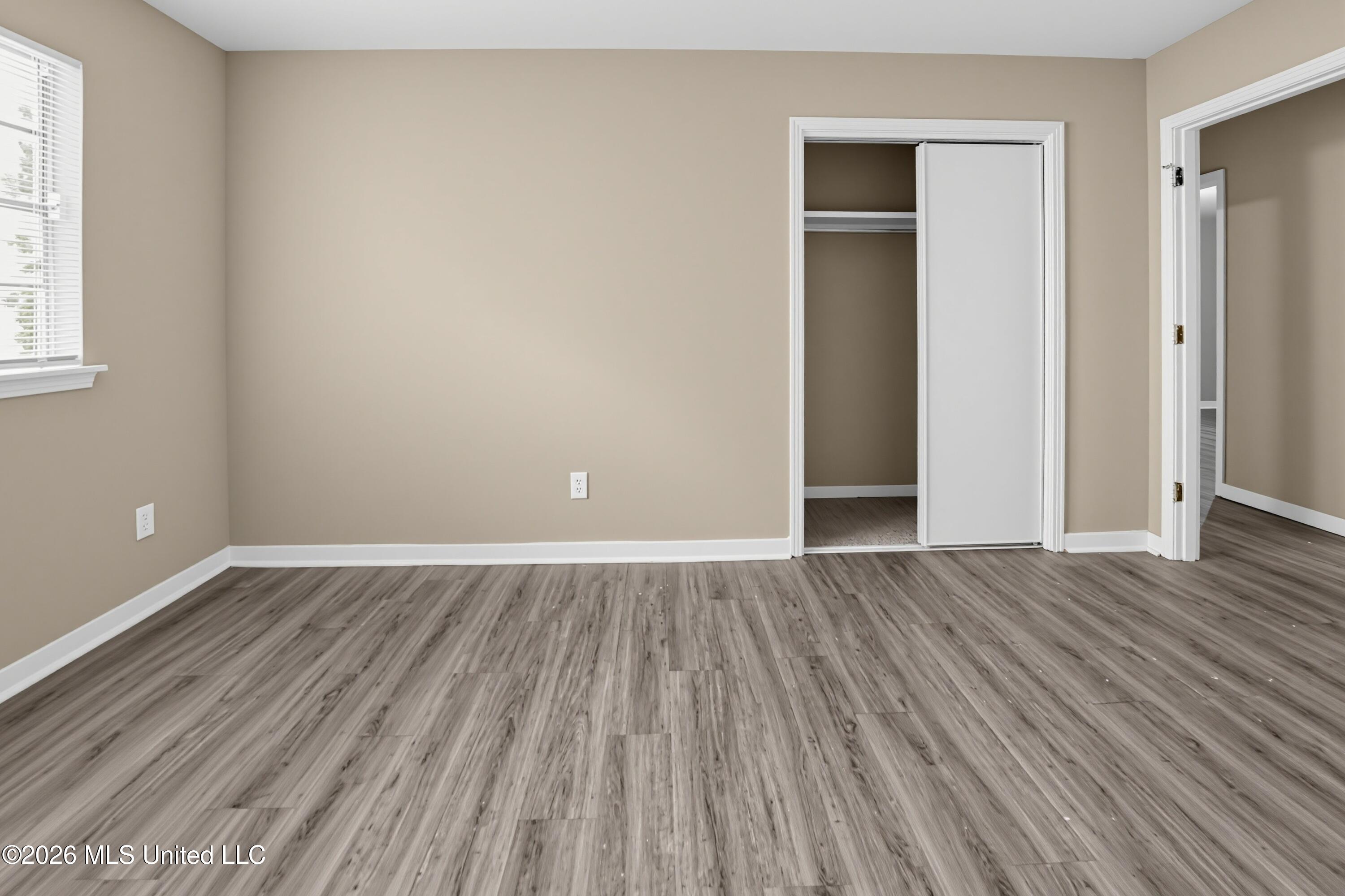 1133 Dardanelle Drive Property Photo 27
