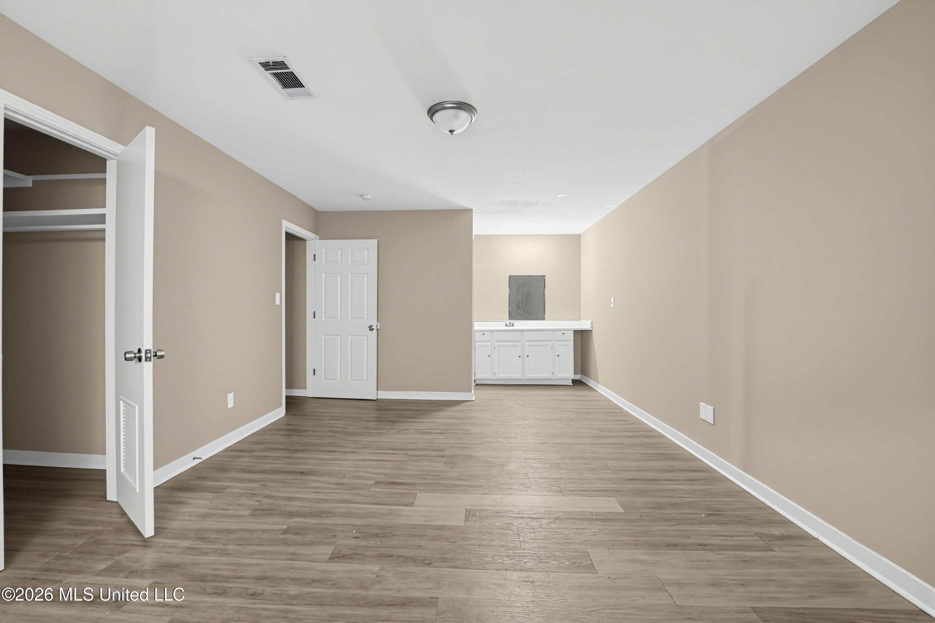 1133 Dardanelle Drive Property Photo 28