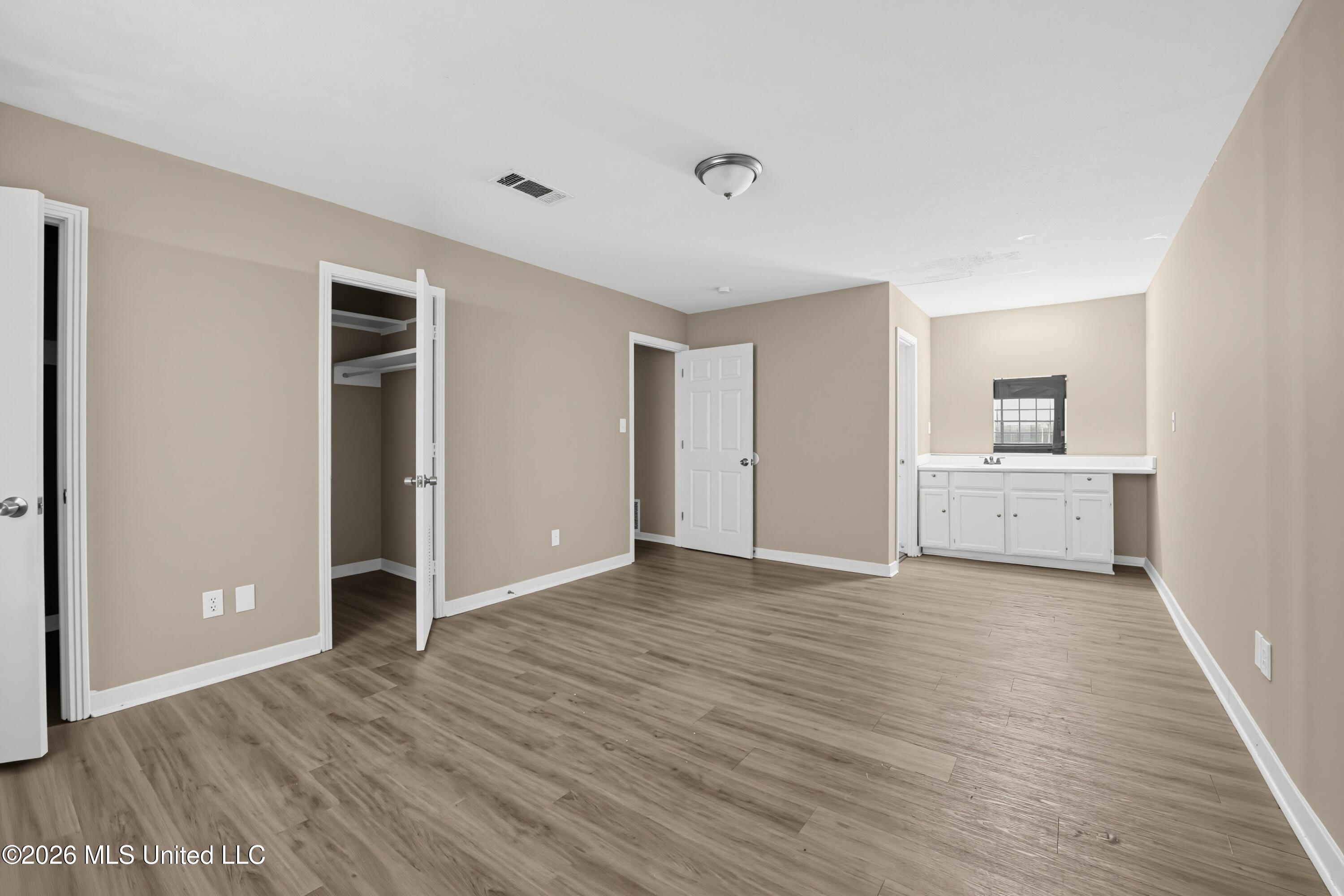 1133 Dardanelle Drive Property Photo 29