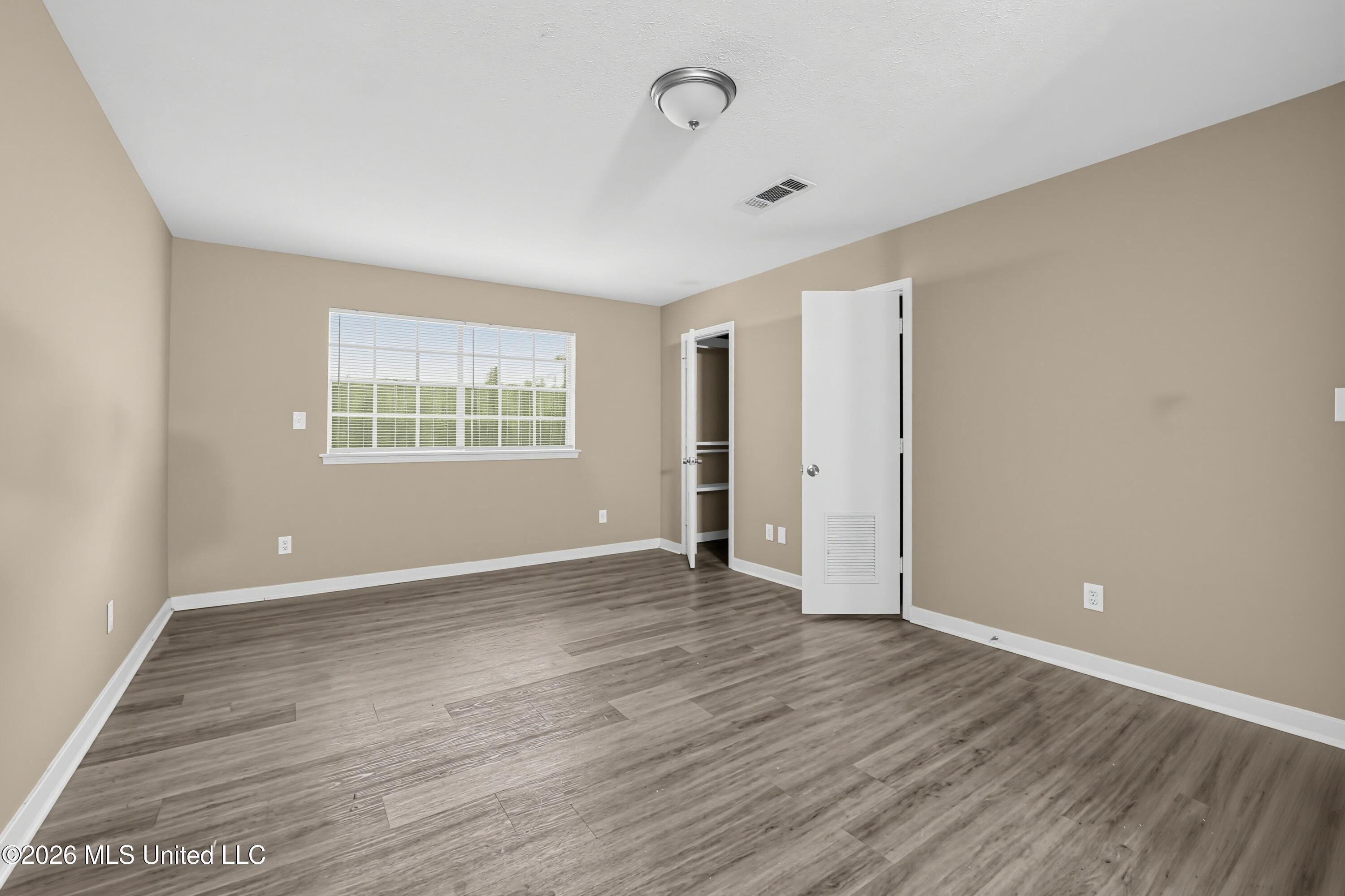 1133 Dardanelle Drive Property Photo 30