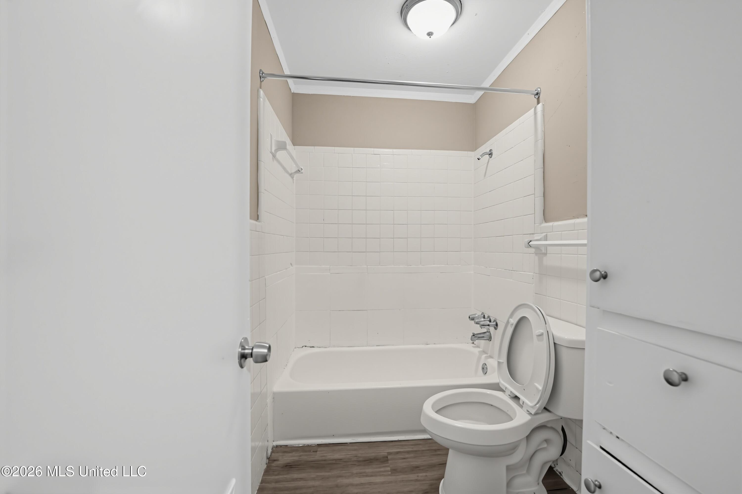 1133 Dardanelle Drive Property Photo 33