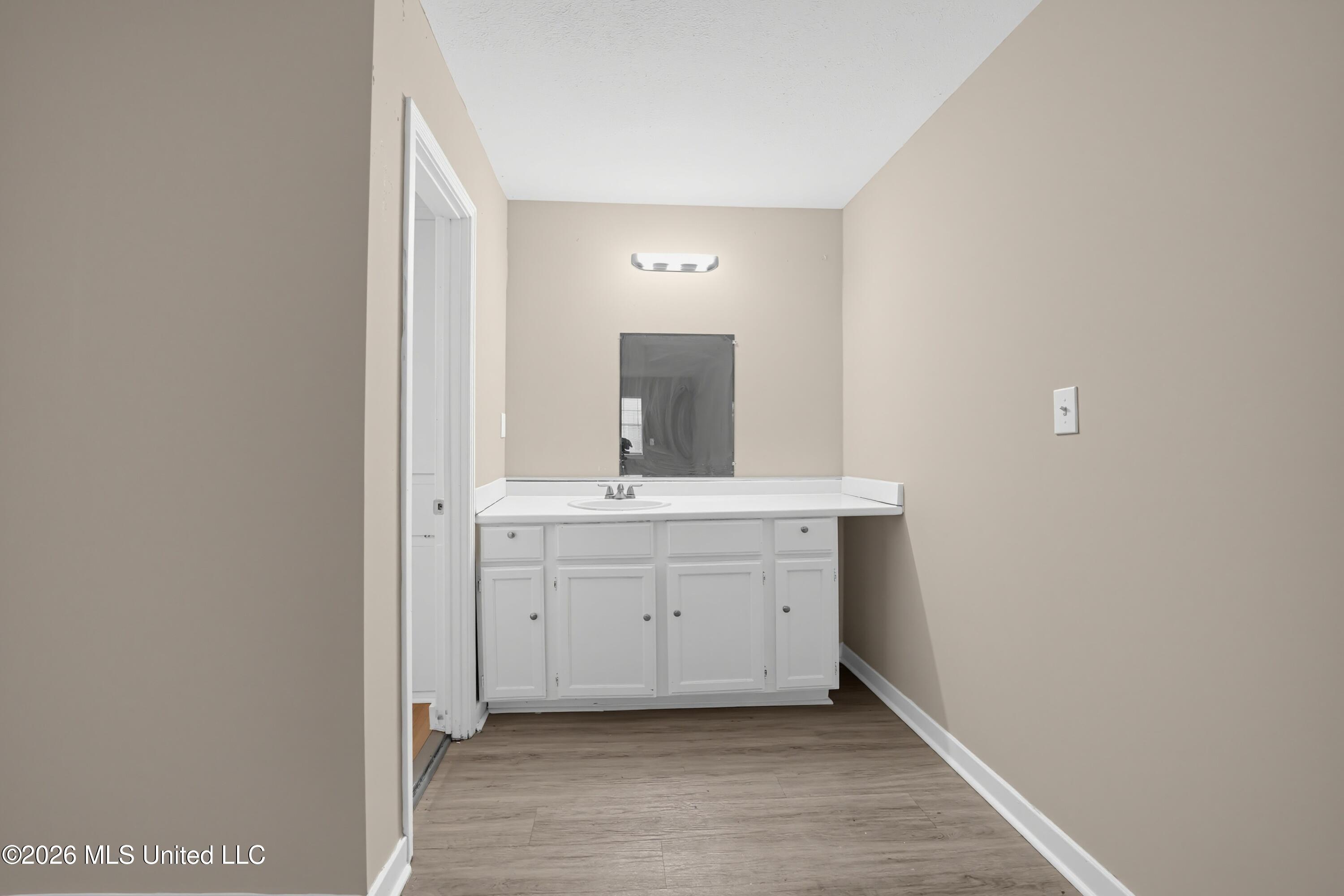 1133 Dardanelle Drive Property Photo 34