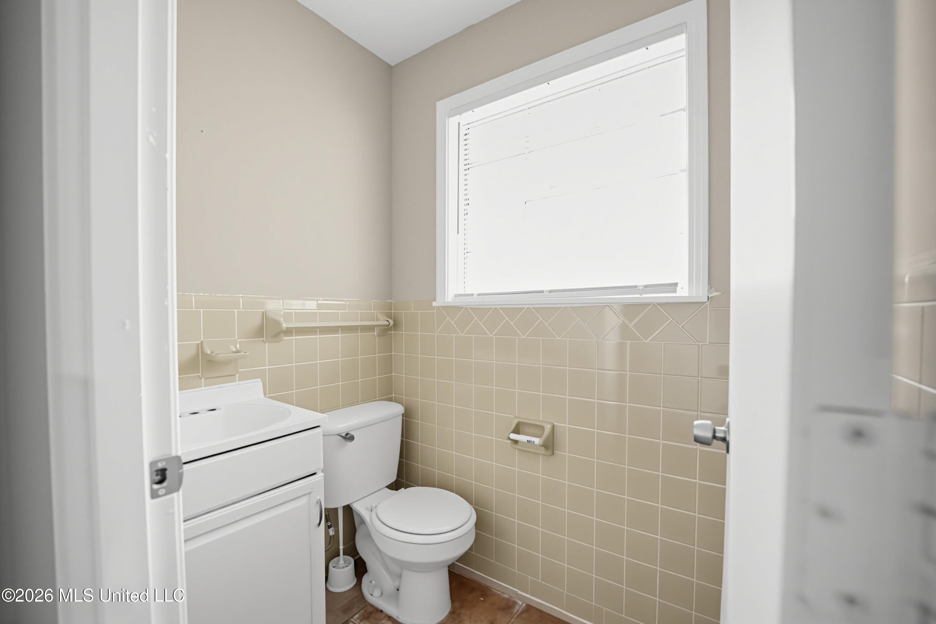 1133 Dardanelle Drive Property Photo 35