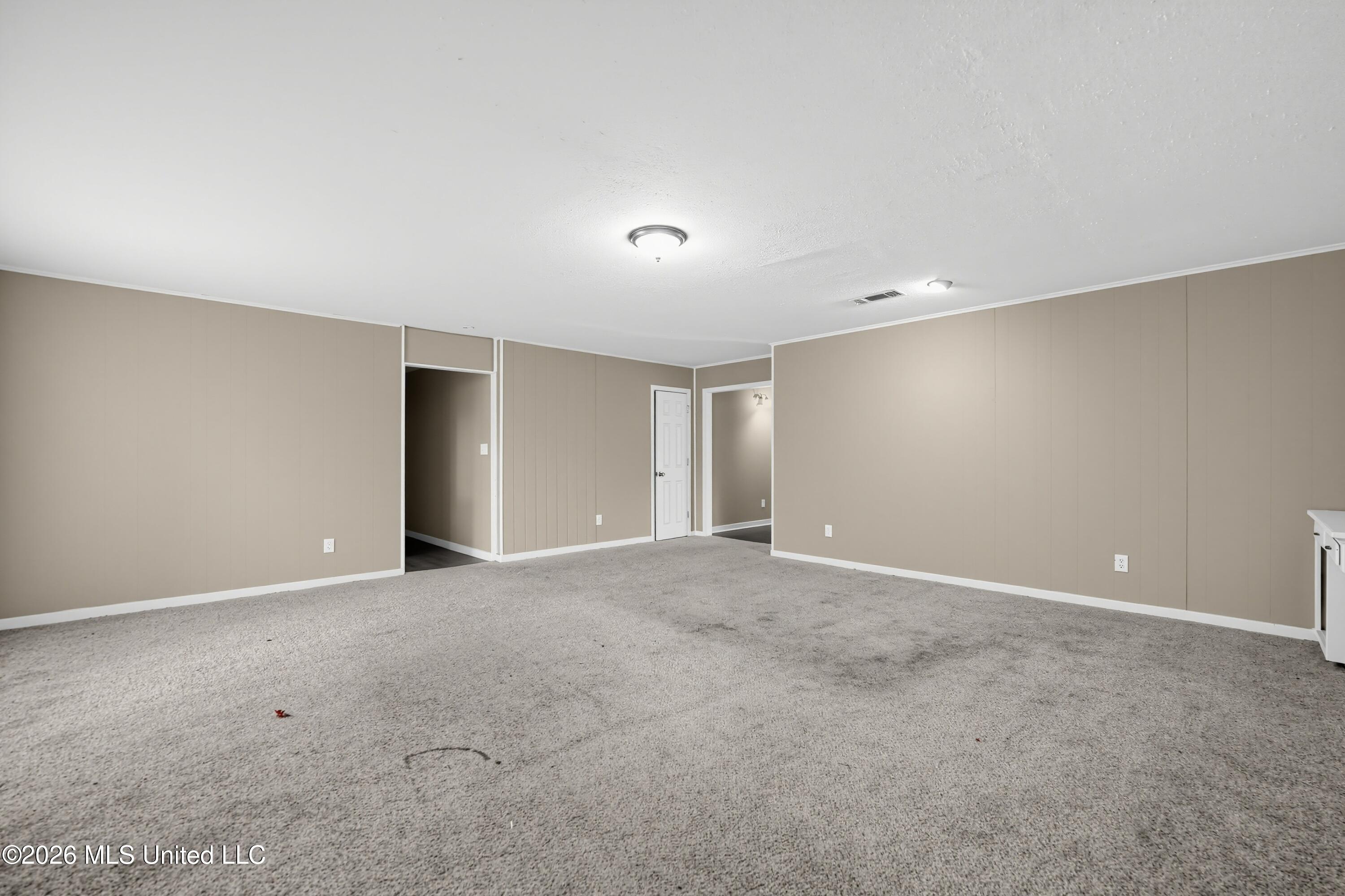 1133 Dardanelle Drive Property Photo 36