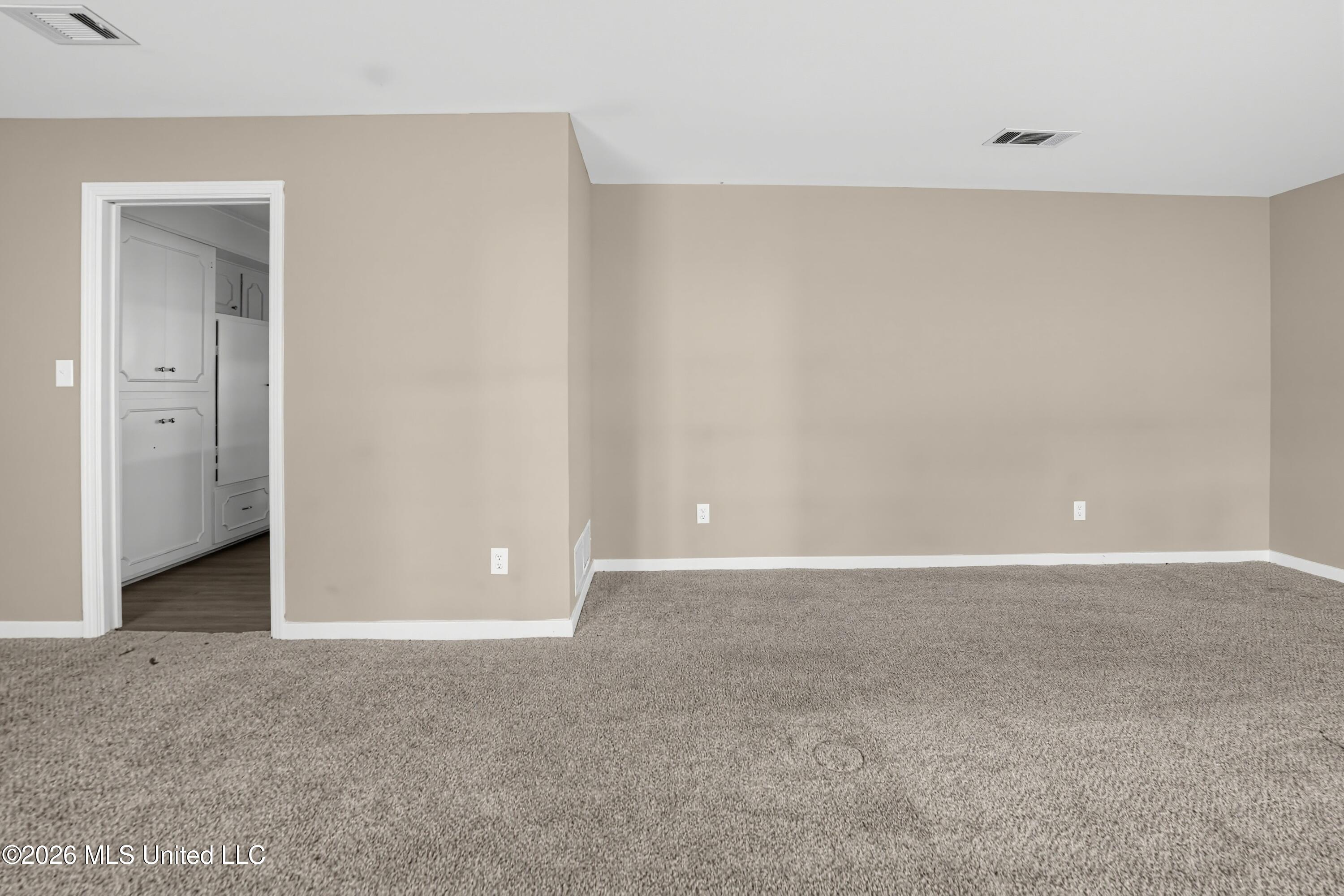 1133 Dardanelle Drive Property Photo 37