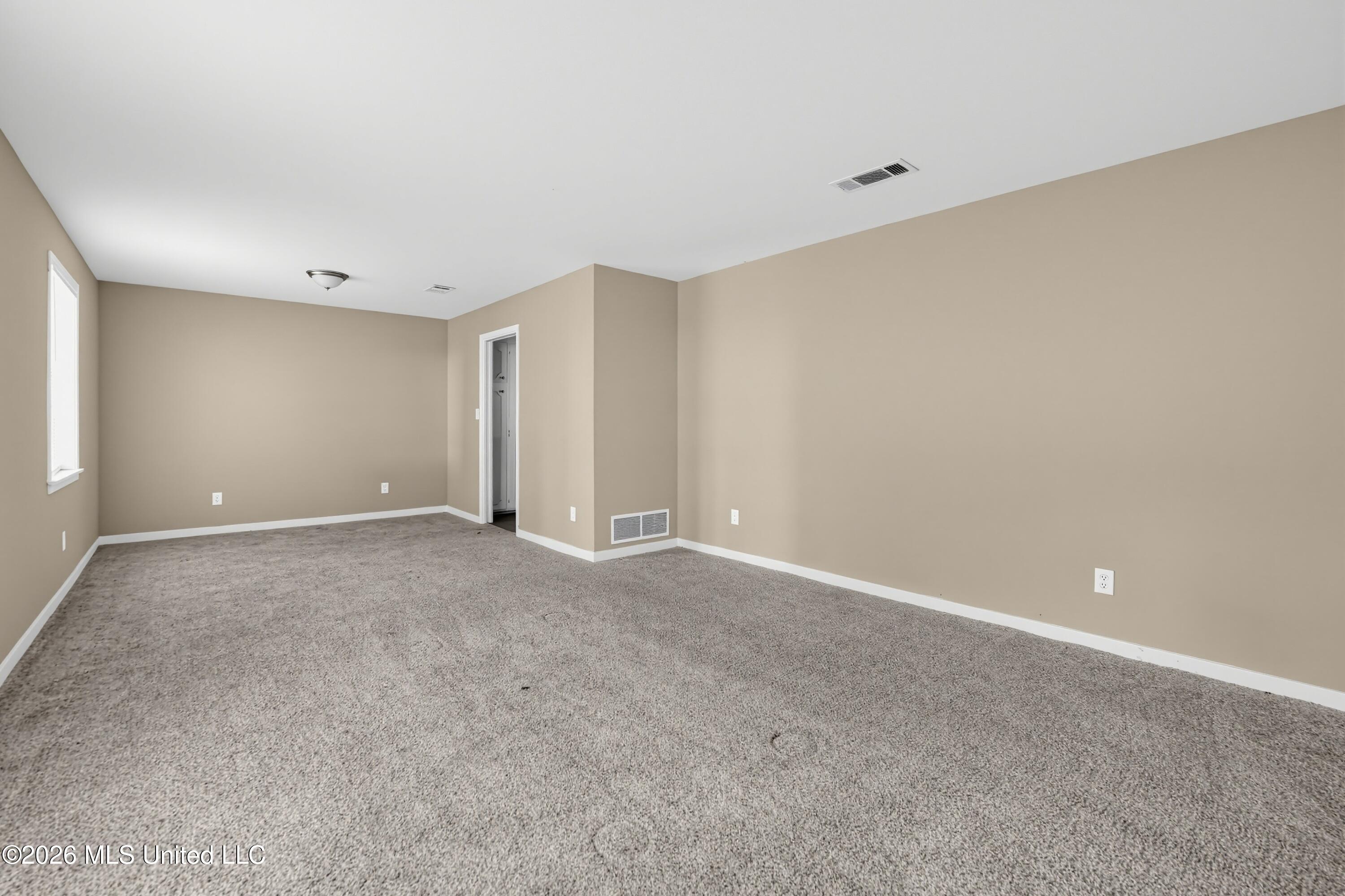 1133 Dardanelle Drive Property Photo 38