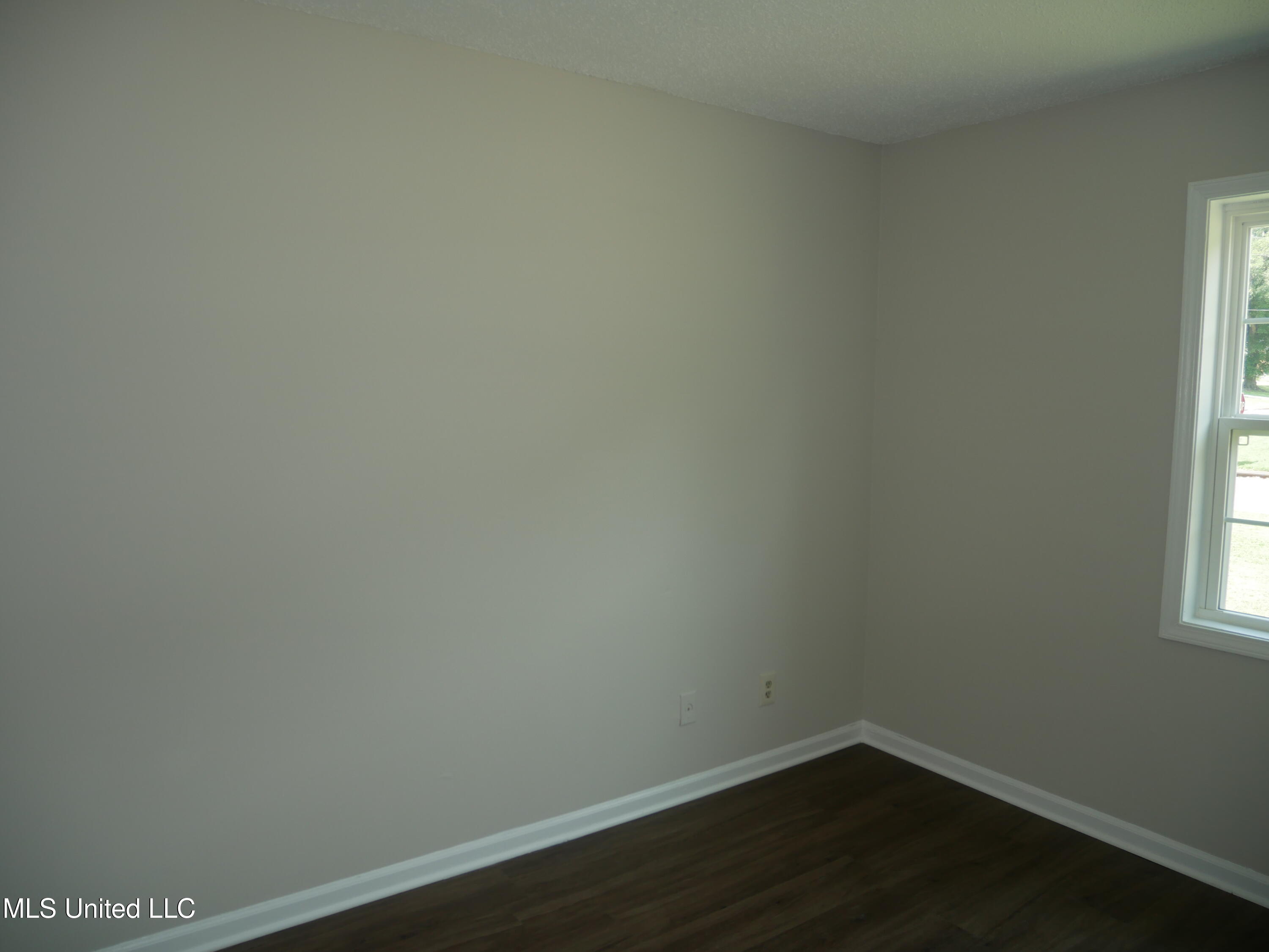 2011 Coral Hills Drive Property Photo 13