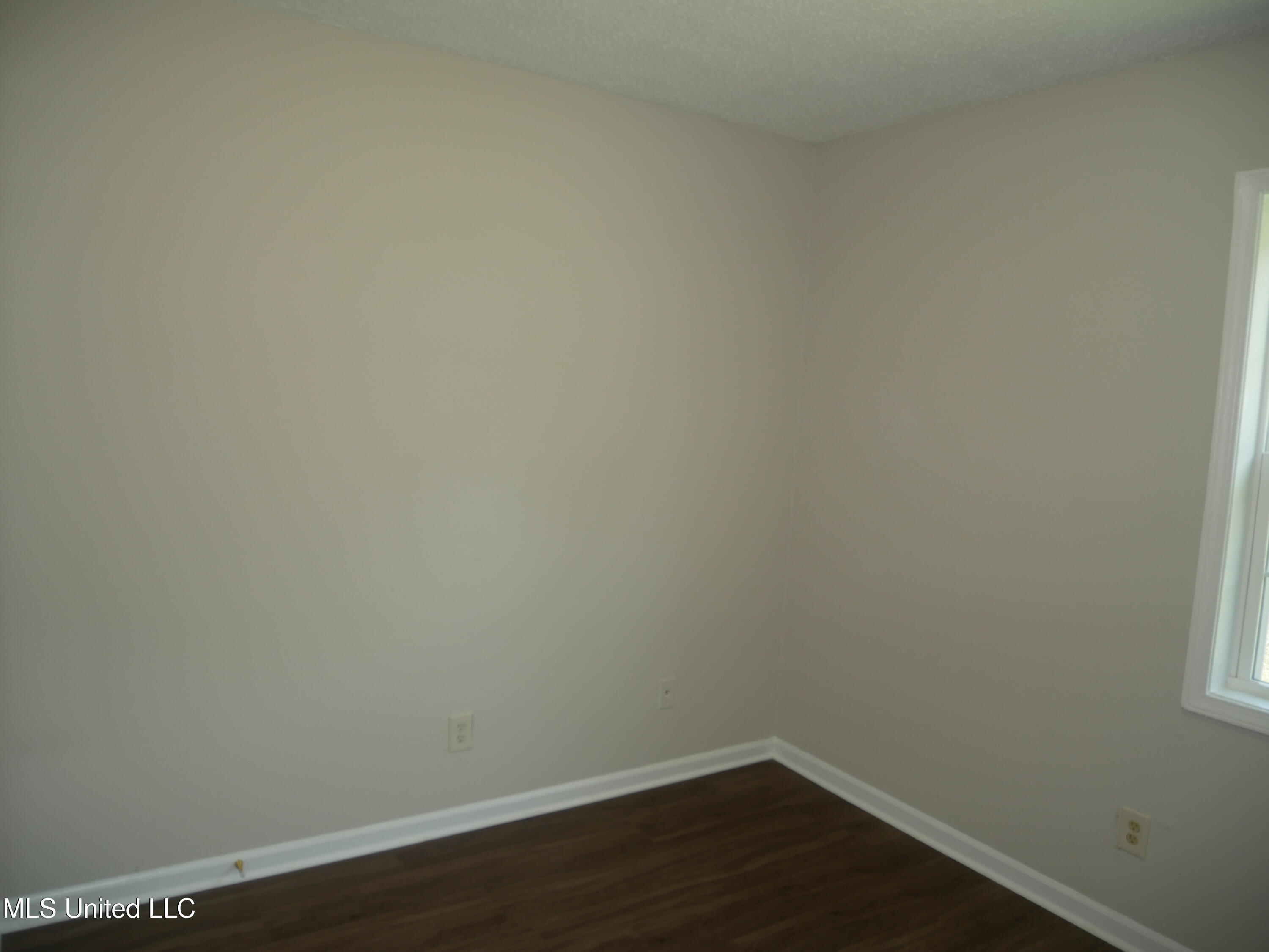 2011 Coral Hills Drive Property Photo 23