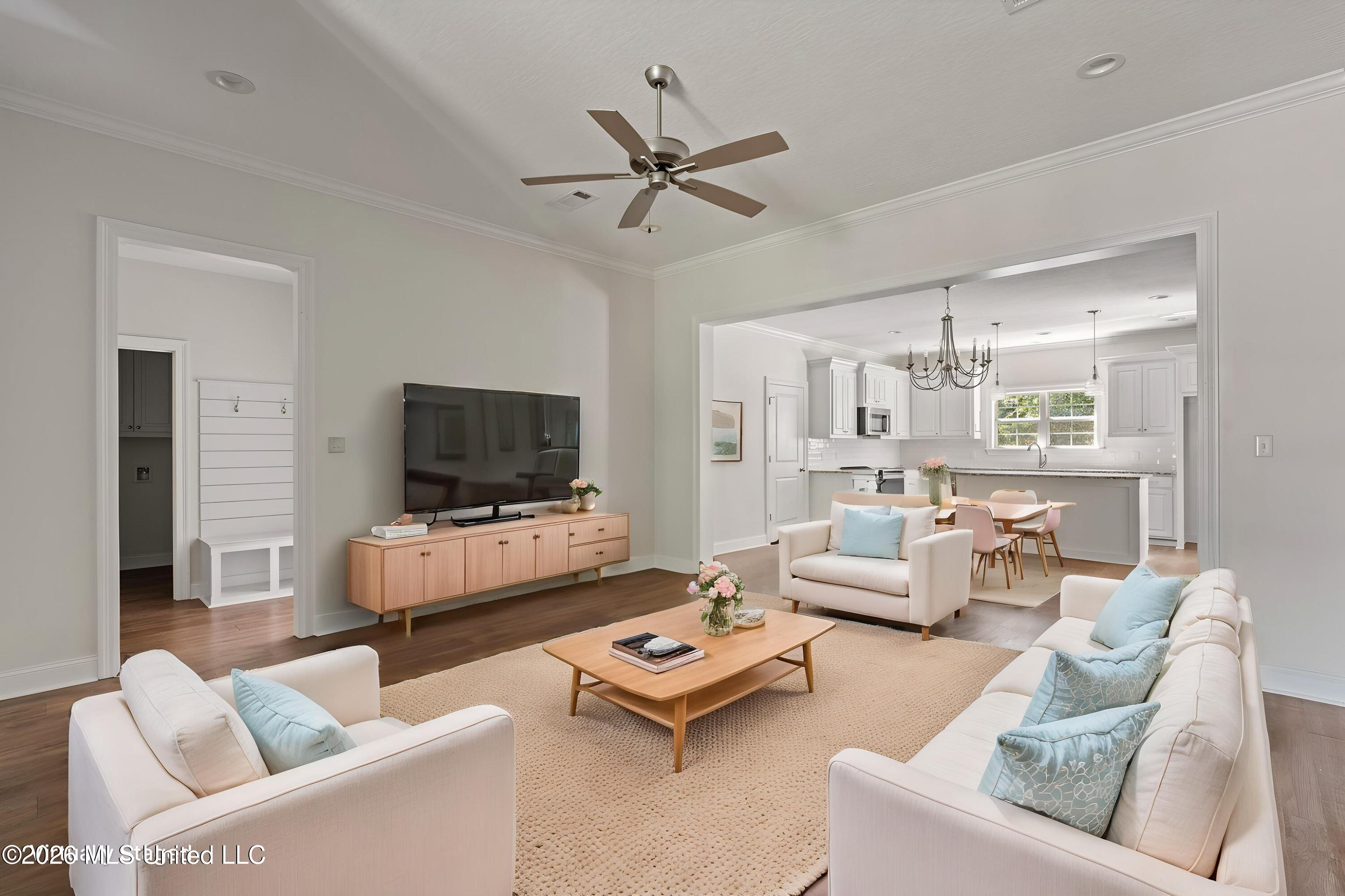 46 Canal Drive Property Photo 2