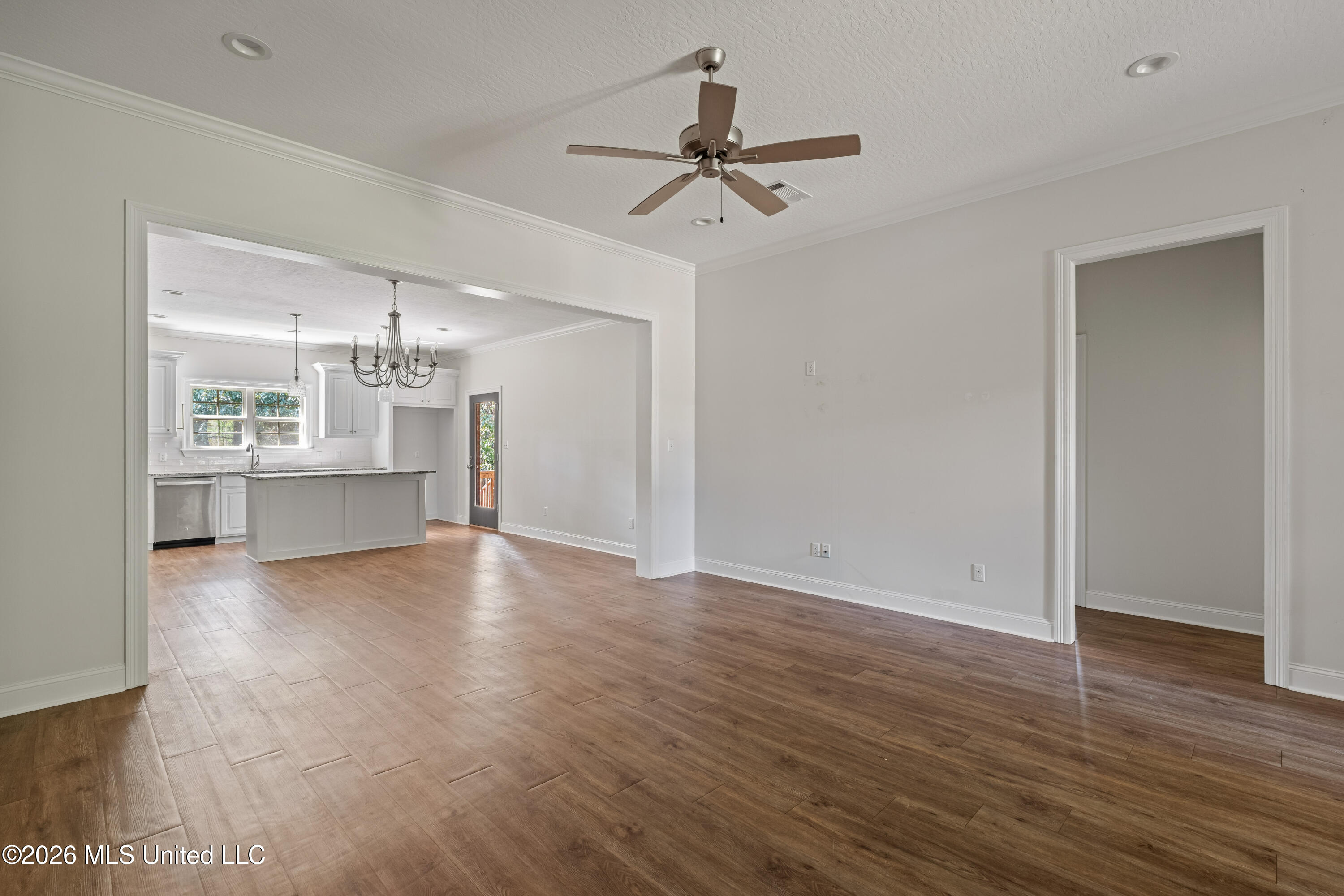 46 Canal Drive Property Photo 3
