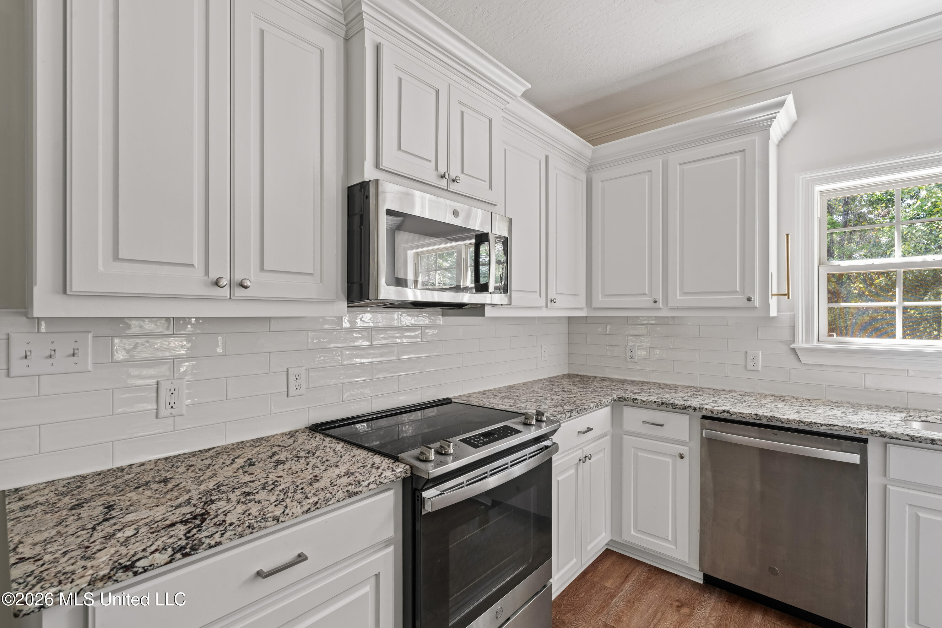 46 Canal Drive Property Photo 7