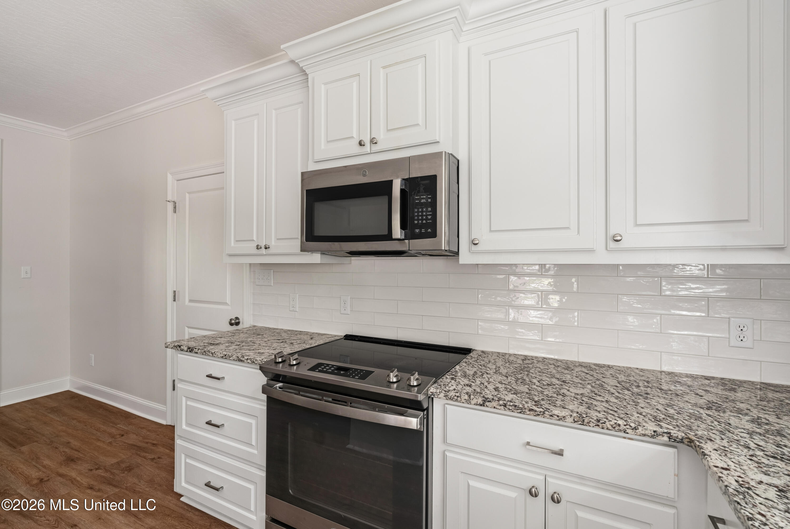 46 Canal Drive Property Photo 8