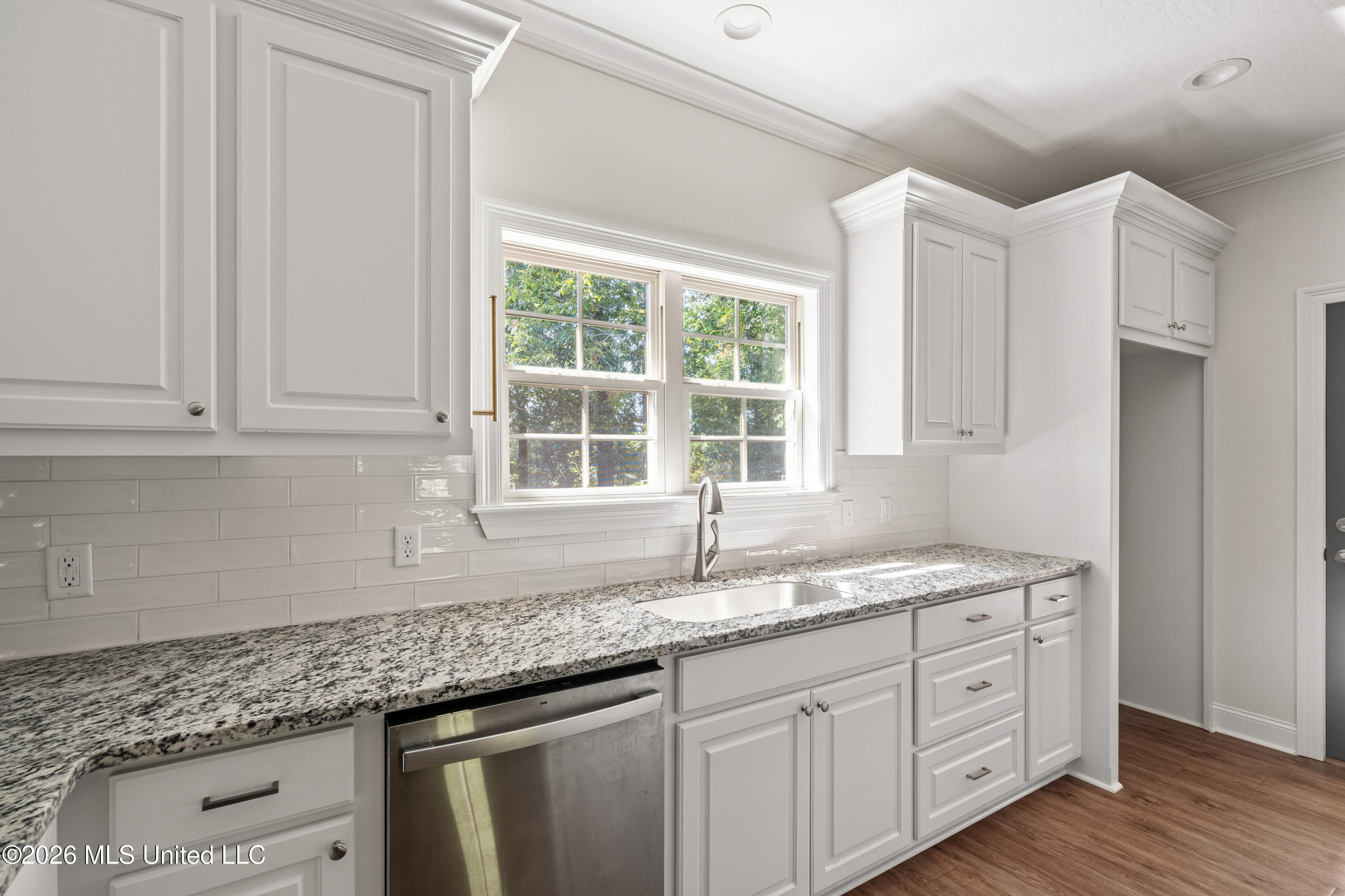 46 Canal Drive Property Photo 9