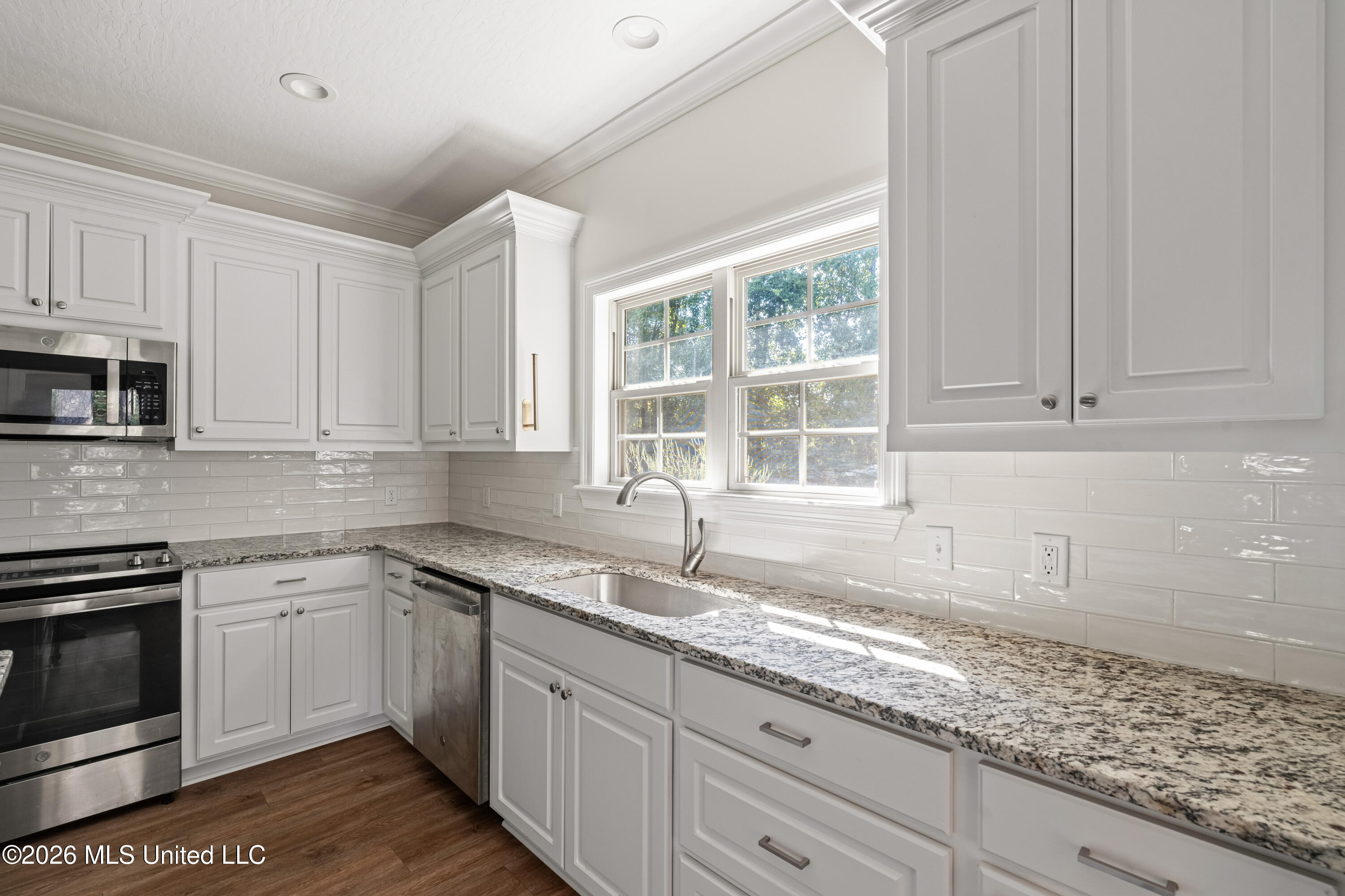 46 Canal Drive Property Photo 10