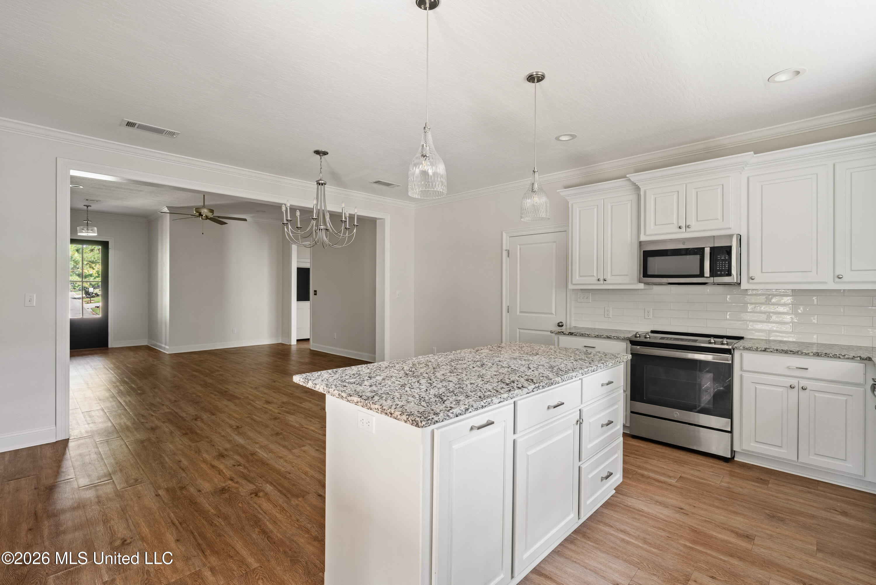 46 Canal Drive Property Photo 11