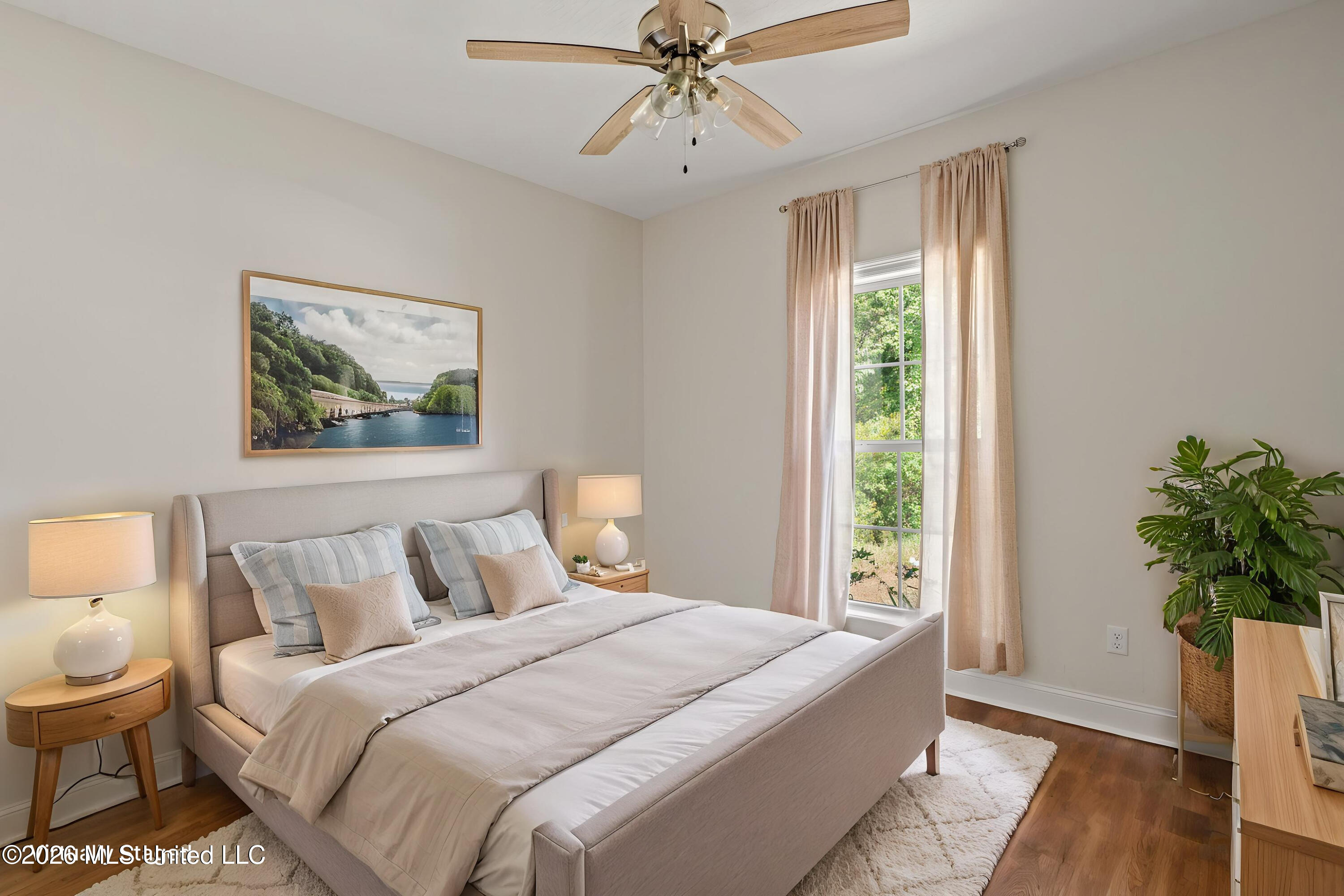 46 Canal Drive Property Photo 12