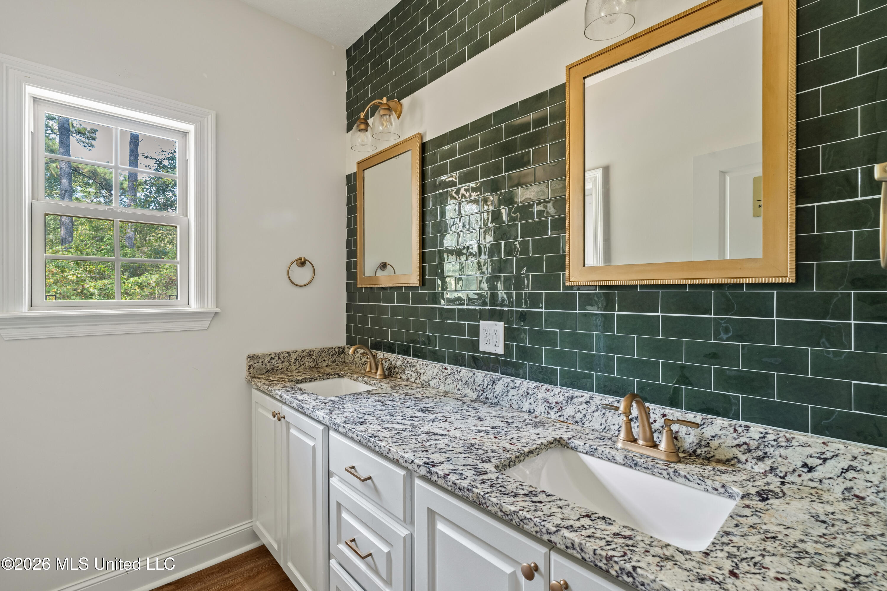 46 Canal Drive Property Photo 14