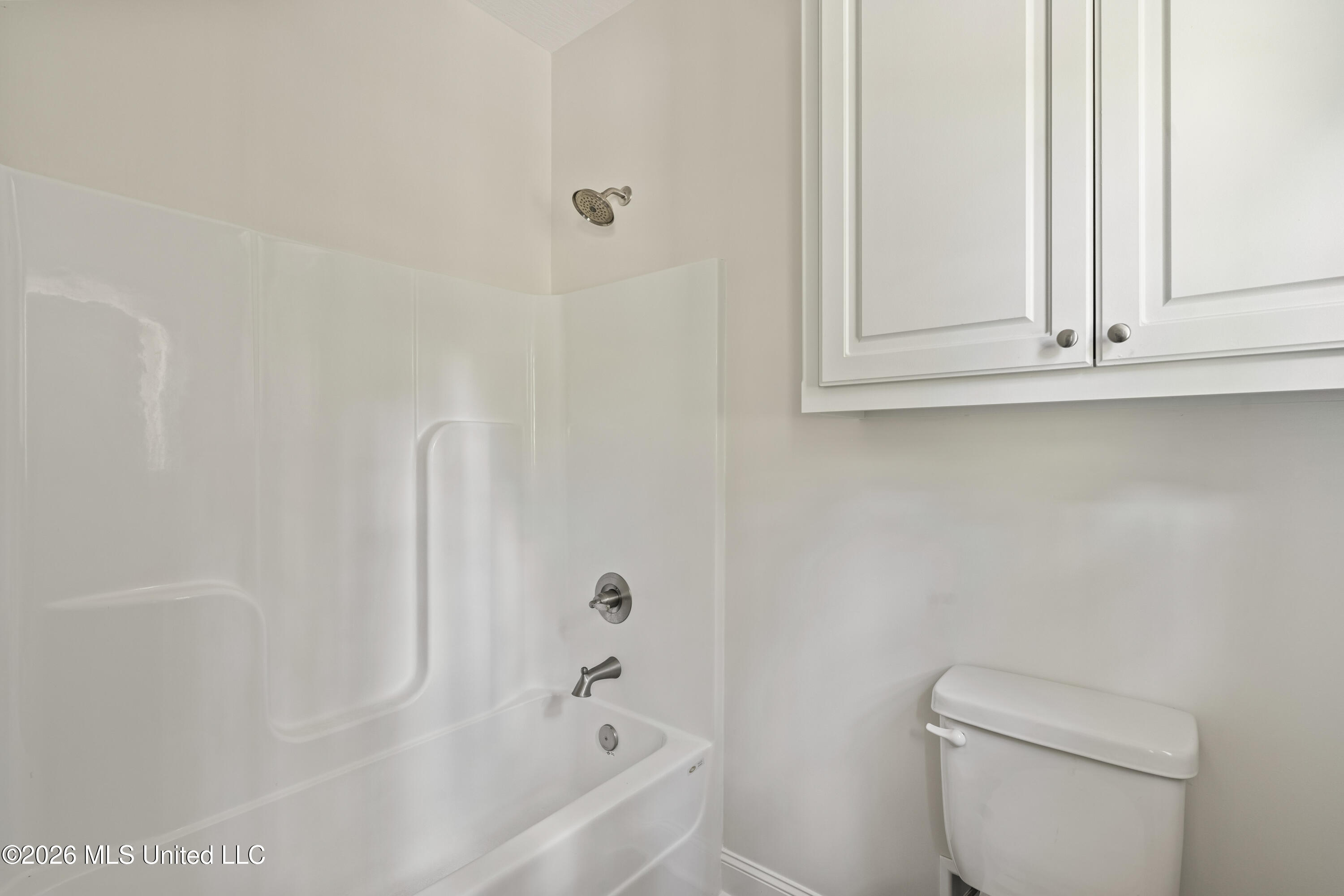 46 Canal Drive Property Photo 15