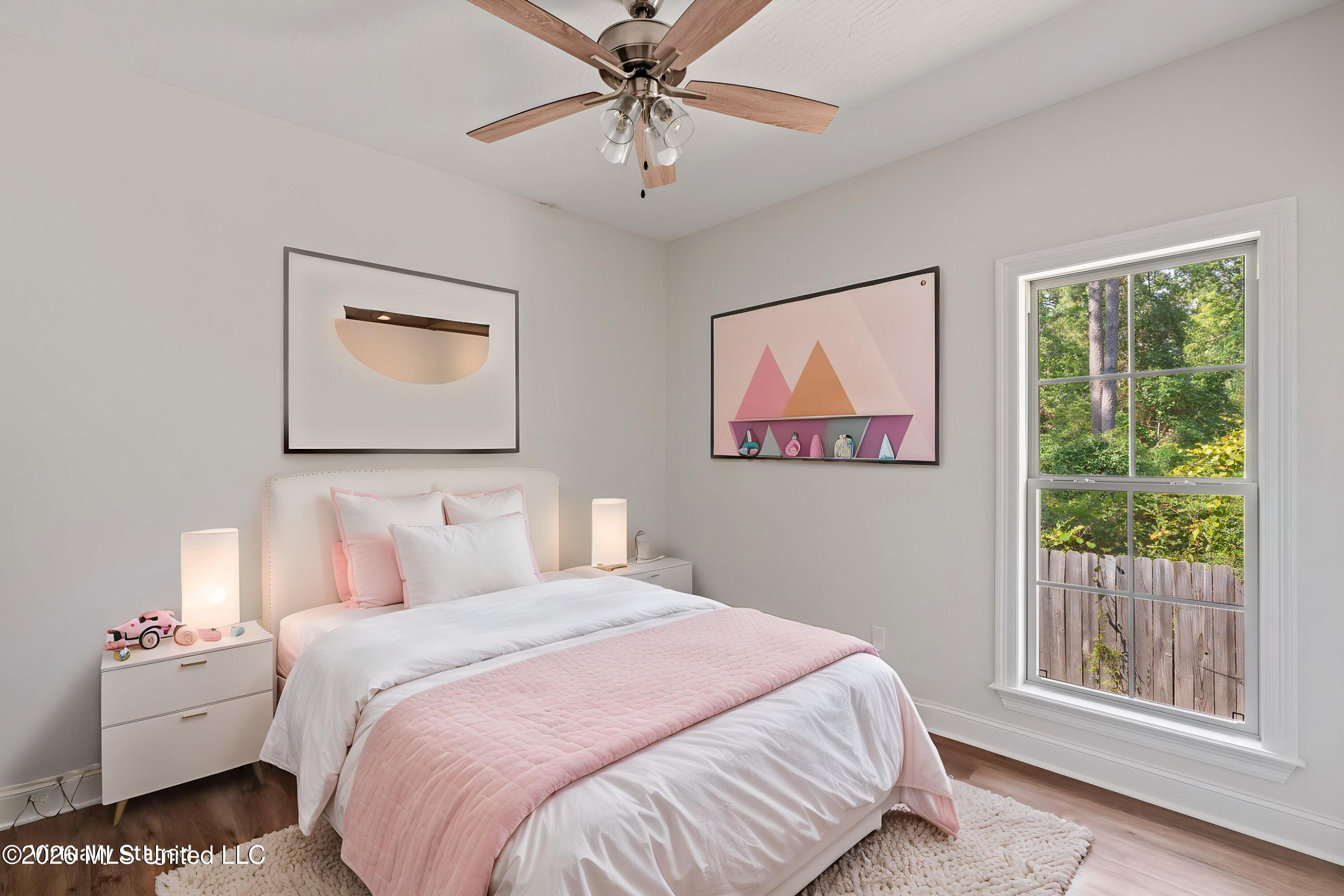 46 Canal Drive Property Photo 16