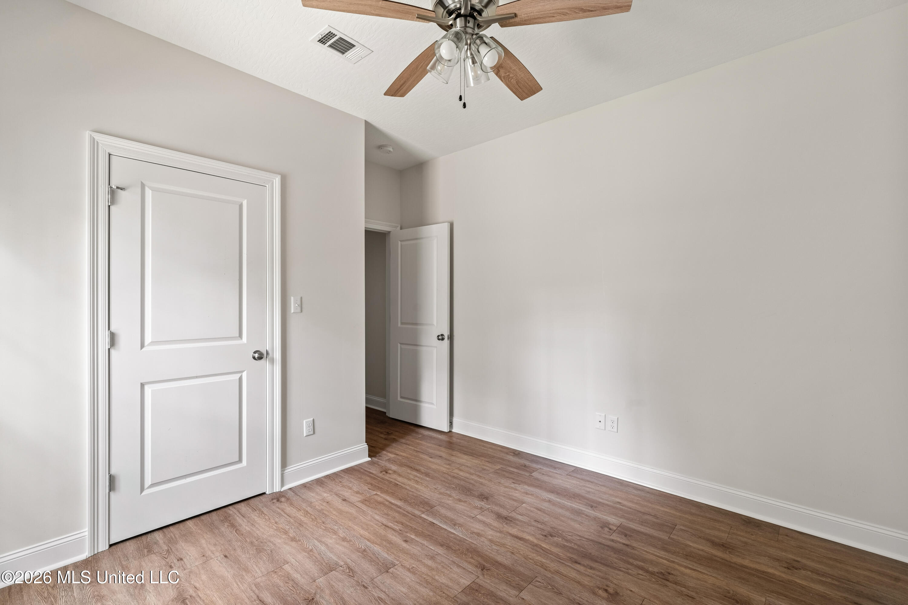 46 Canal Drive Property Photo 17