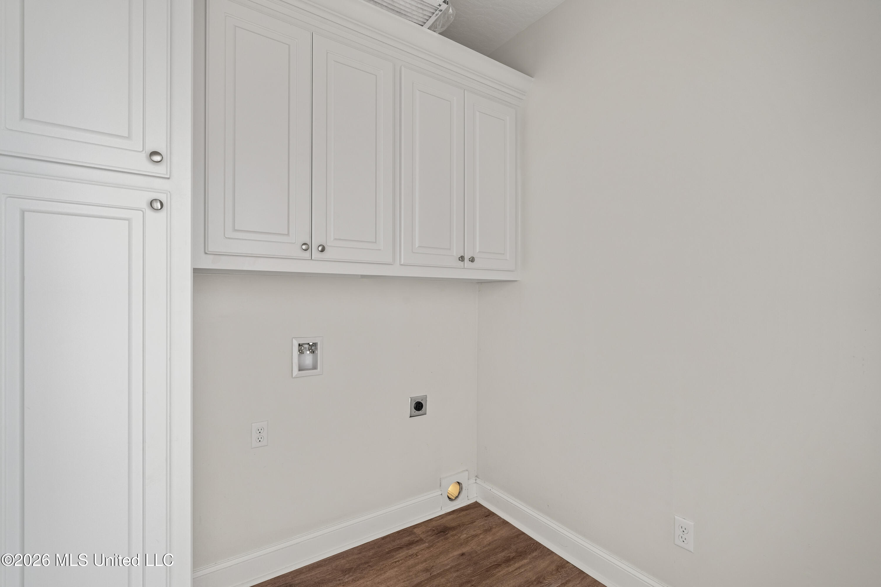 46 Canal Drive Property Photo 18