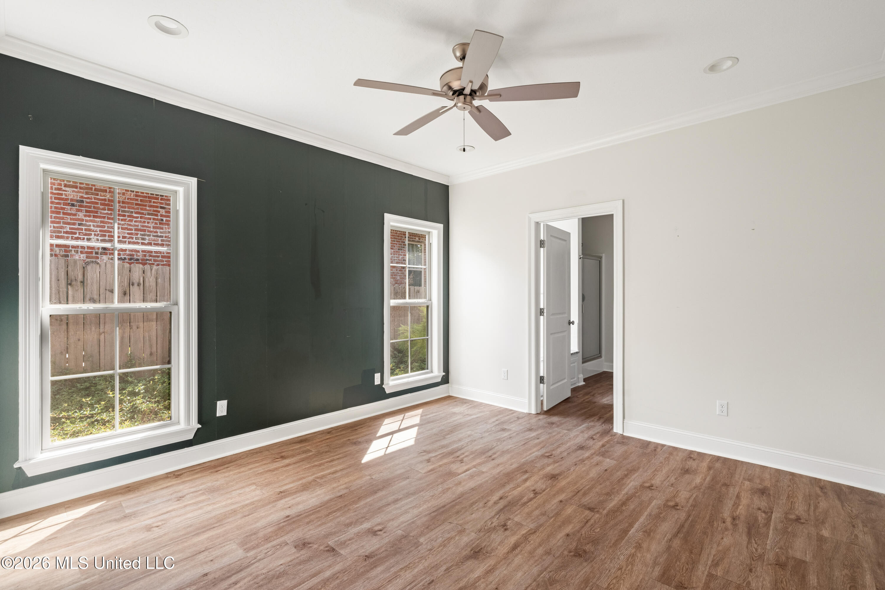 46 Canal Drive Property Photo 19