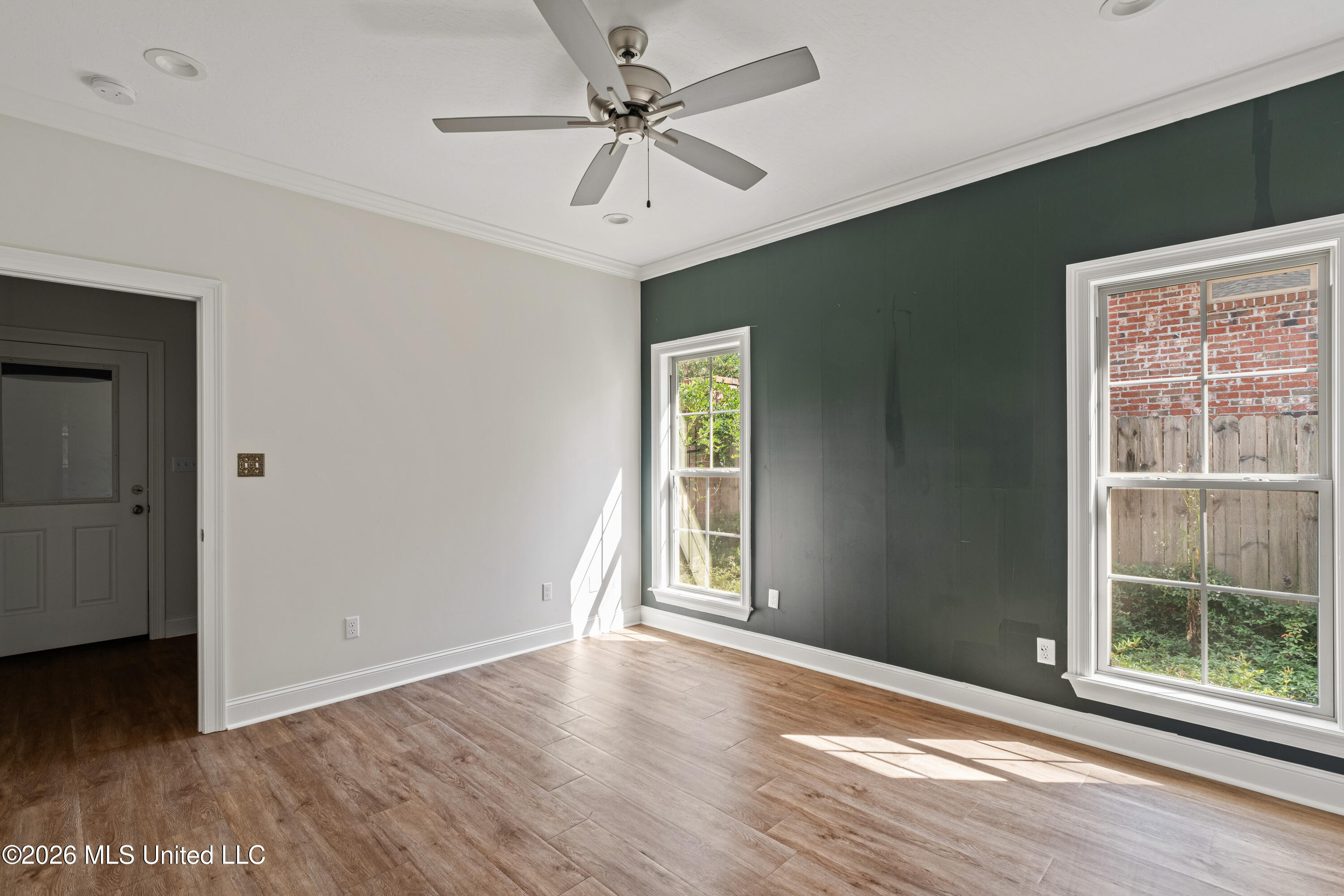 46 Canal Drive Property Photo 20