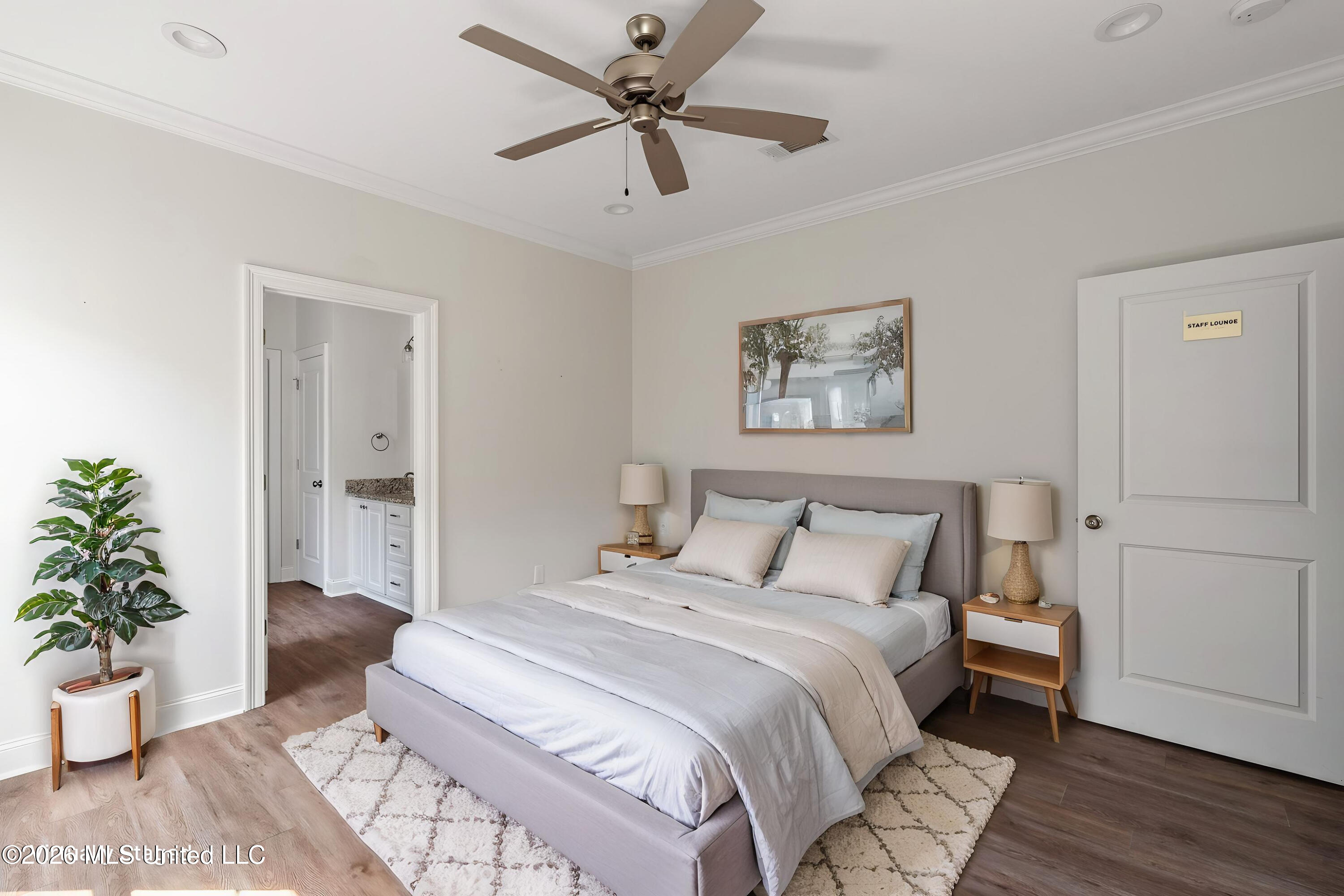 46 Canal Drive Property Photo 21
