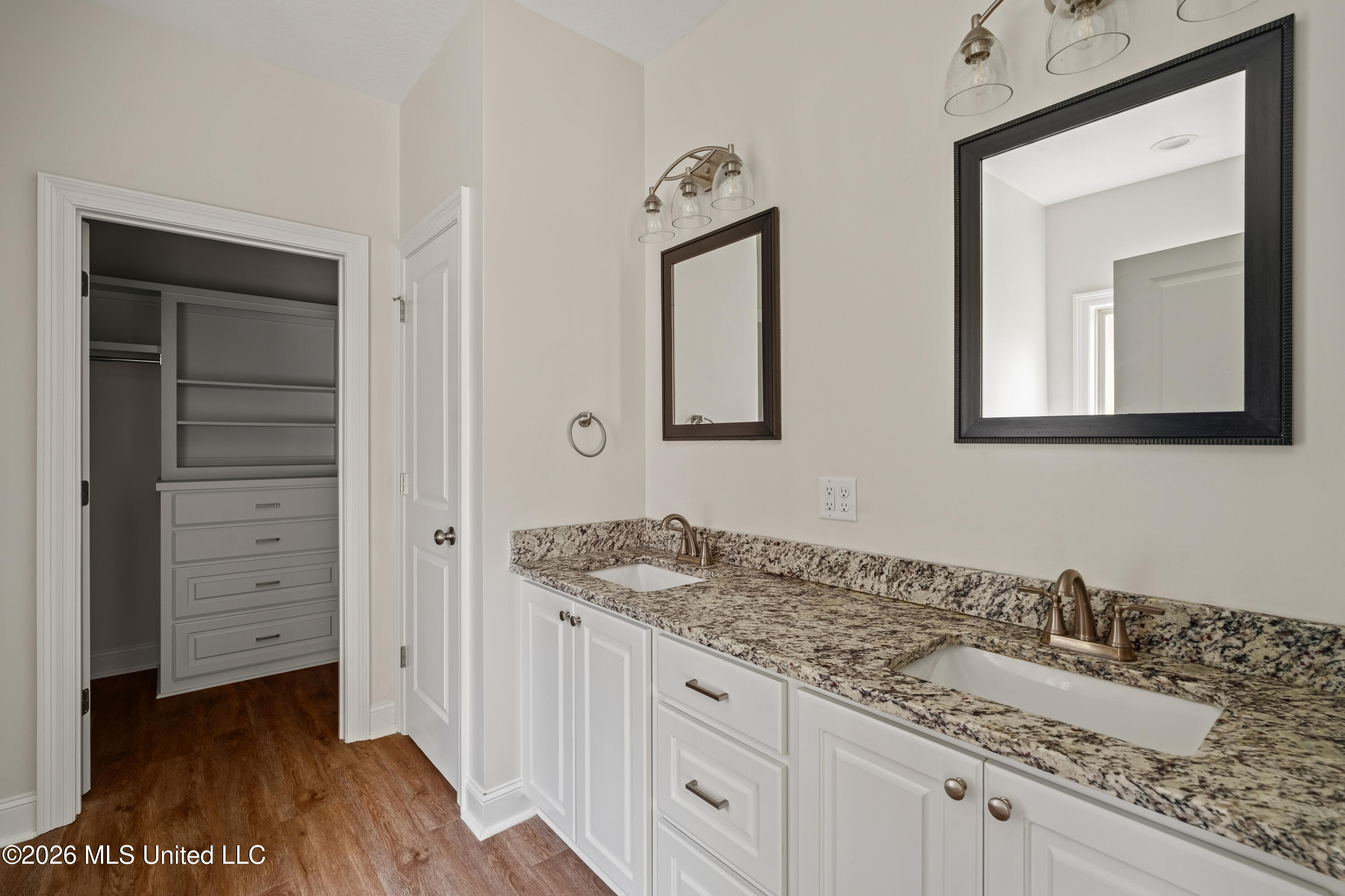 46 Canal Drive Property Photo 22