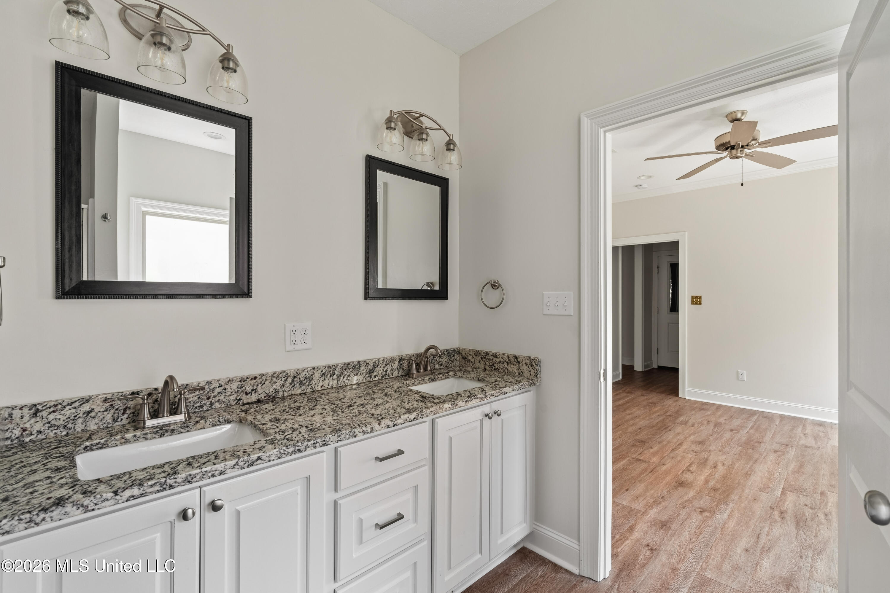46 Canal Drive Property Photo 23