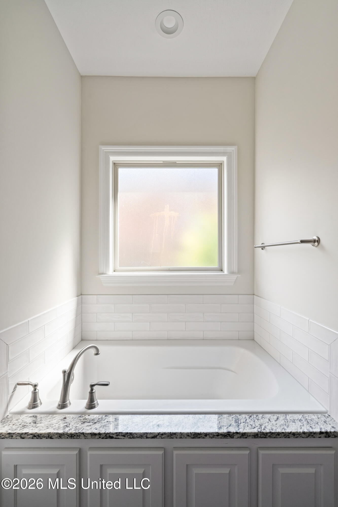 46 Canal Drive Property Photo 24