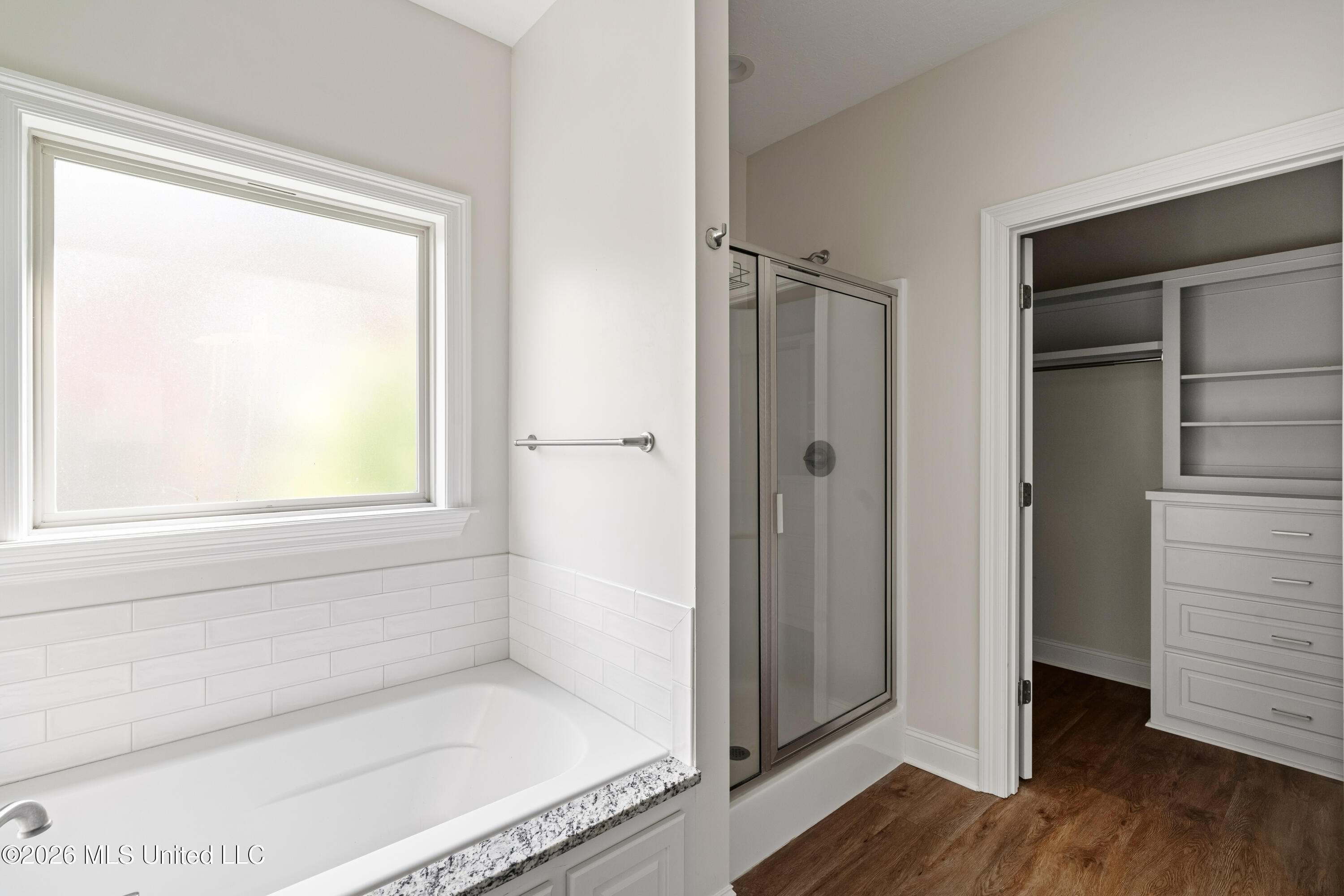 46 Canal Drive Property Photo 25