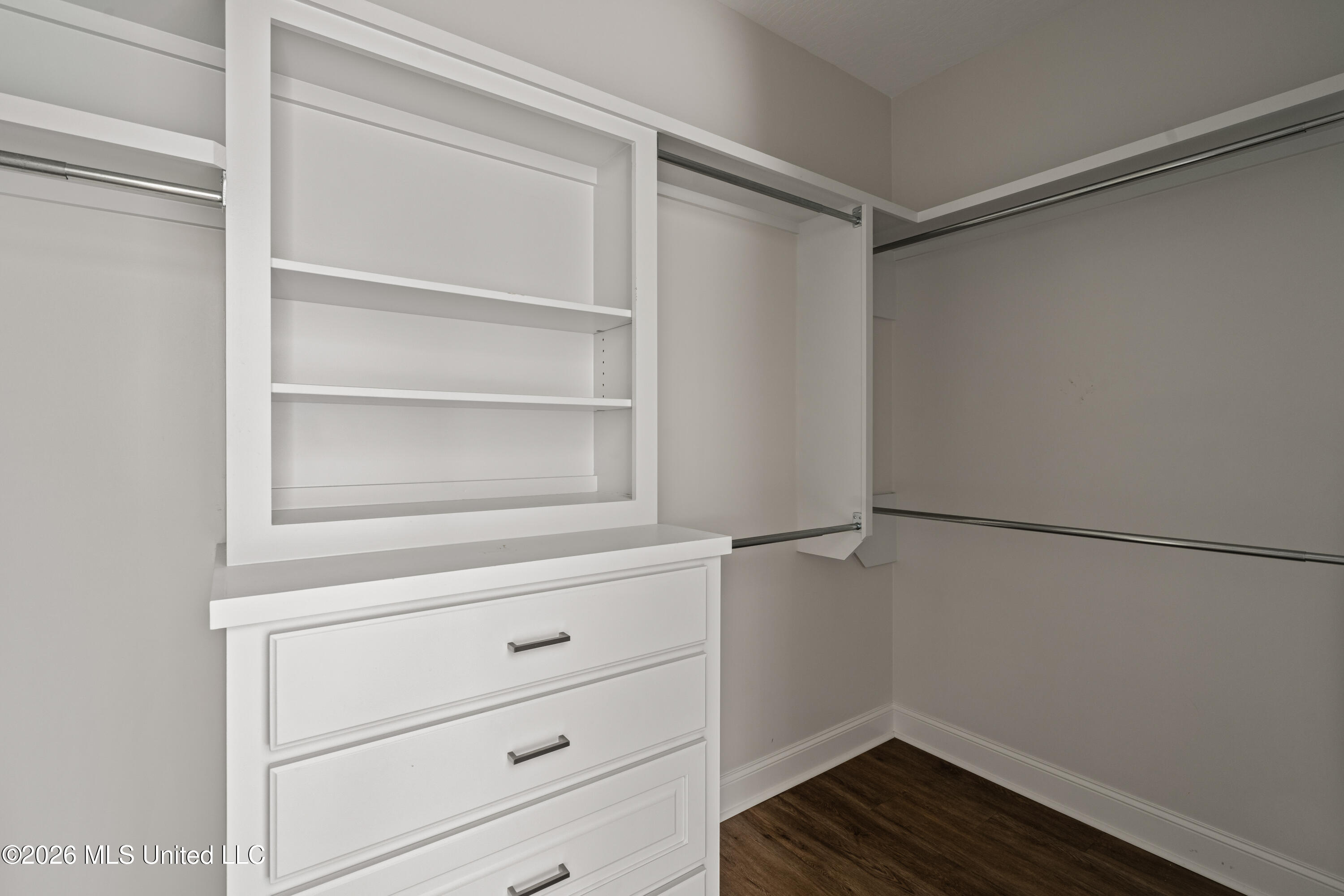 46 Canal Drive Property Photo 26