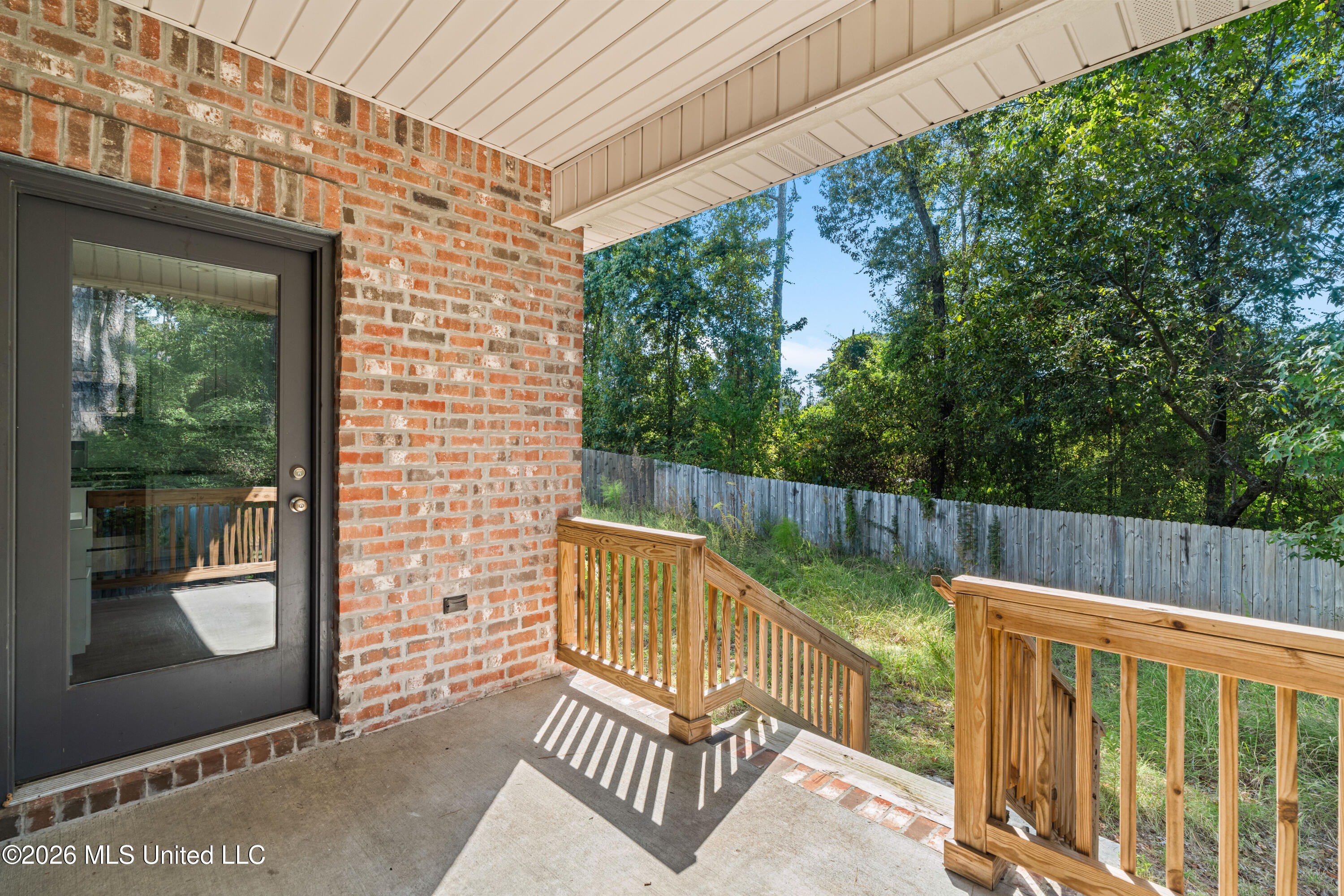 46 Canal Drive Property Photo 27