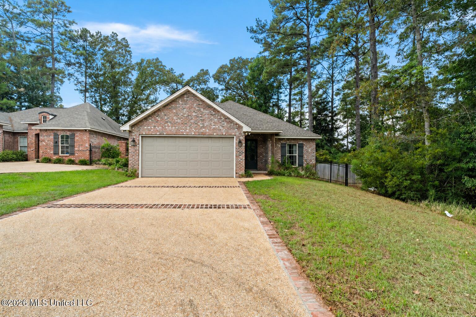 46 Canal Drive Property Photo 28