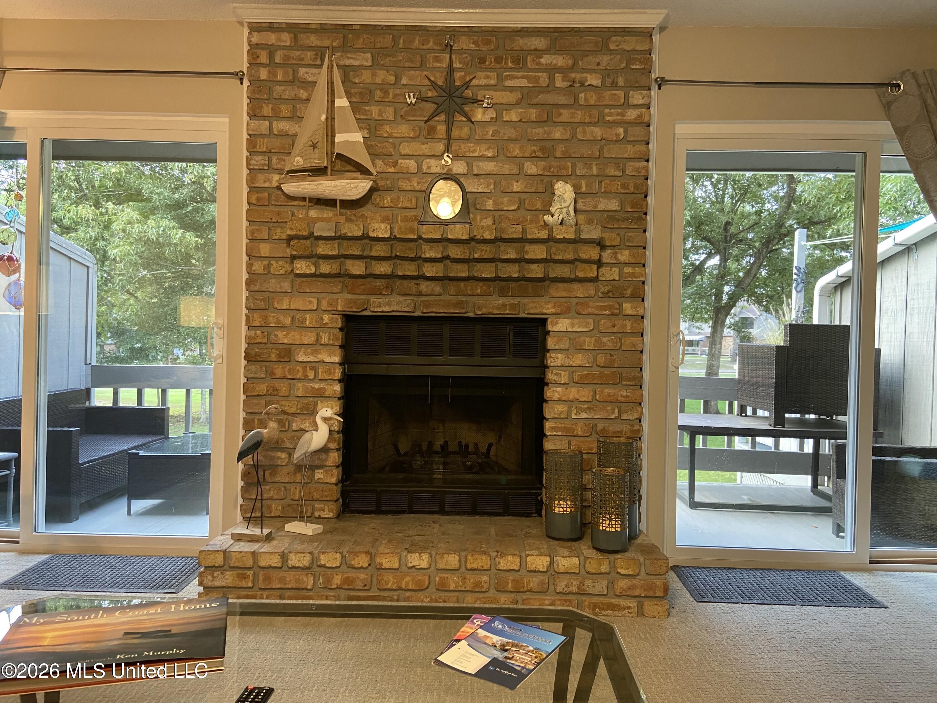 279 Highpoint Drive Property Photo 10