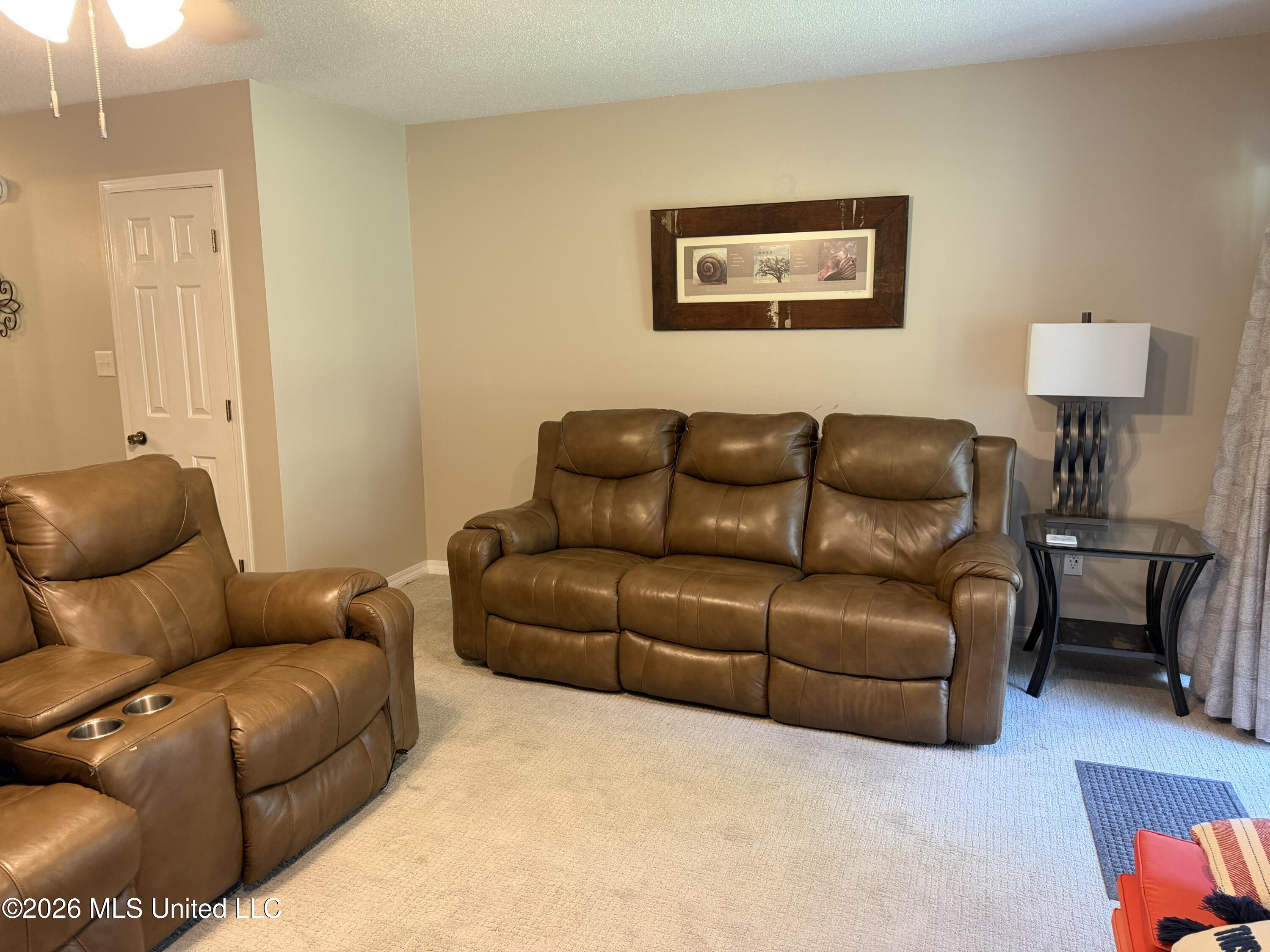 279 Highpoint Drive Property Photo 12