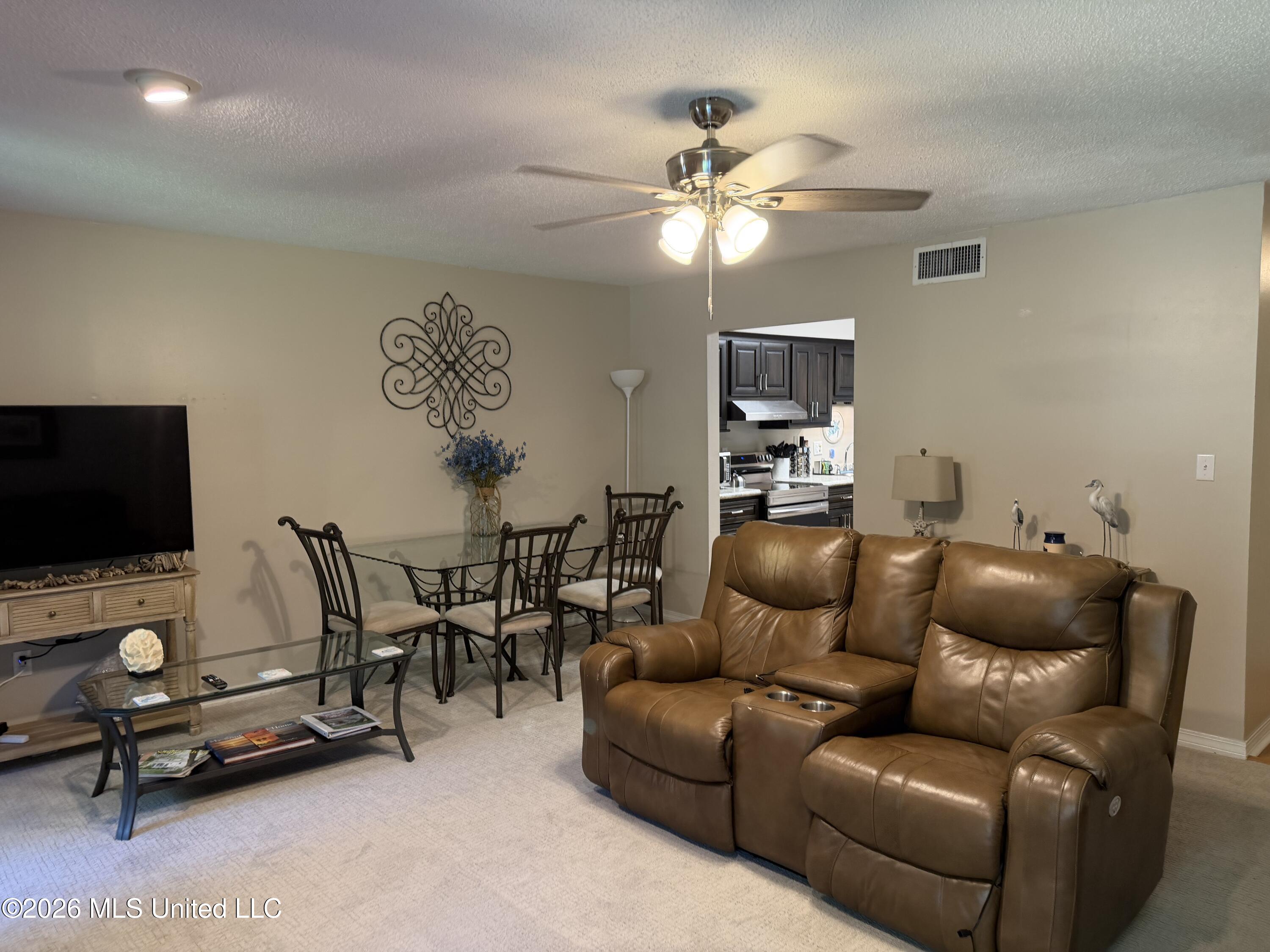 279 Highpoint Drive Property Photo 13