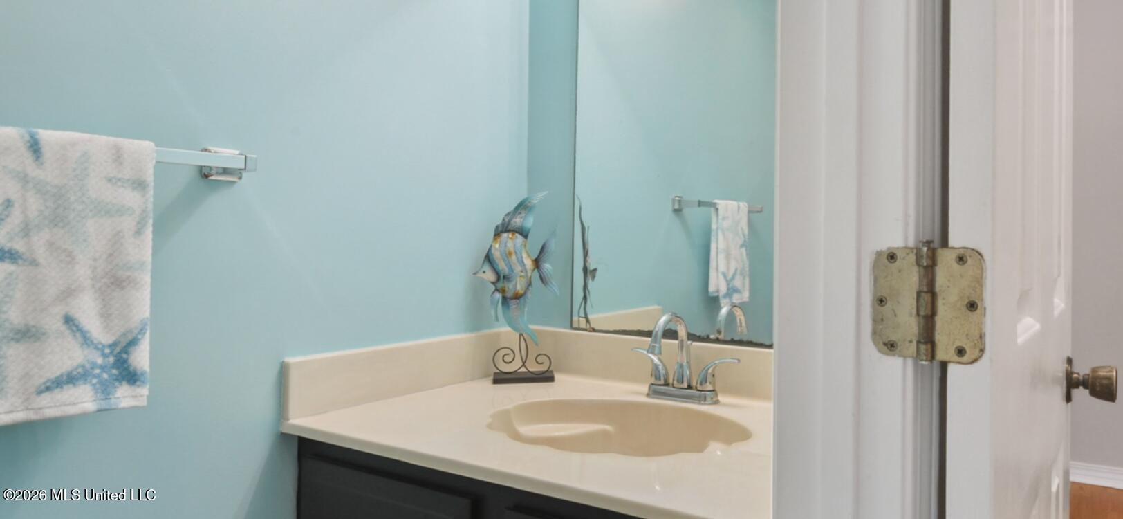 279 Highpoint Drive Property Photo 16