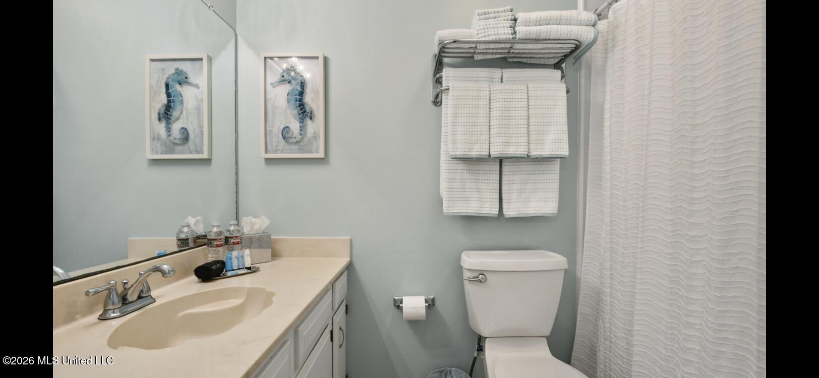 279 Highpoint Drive Property Photo 19
