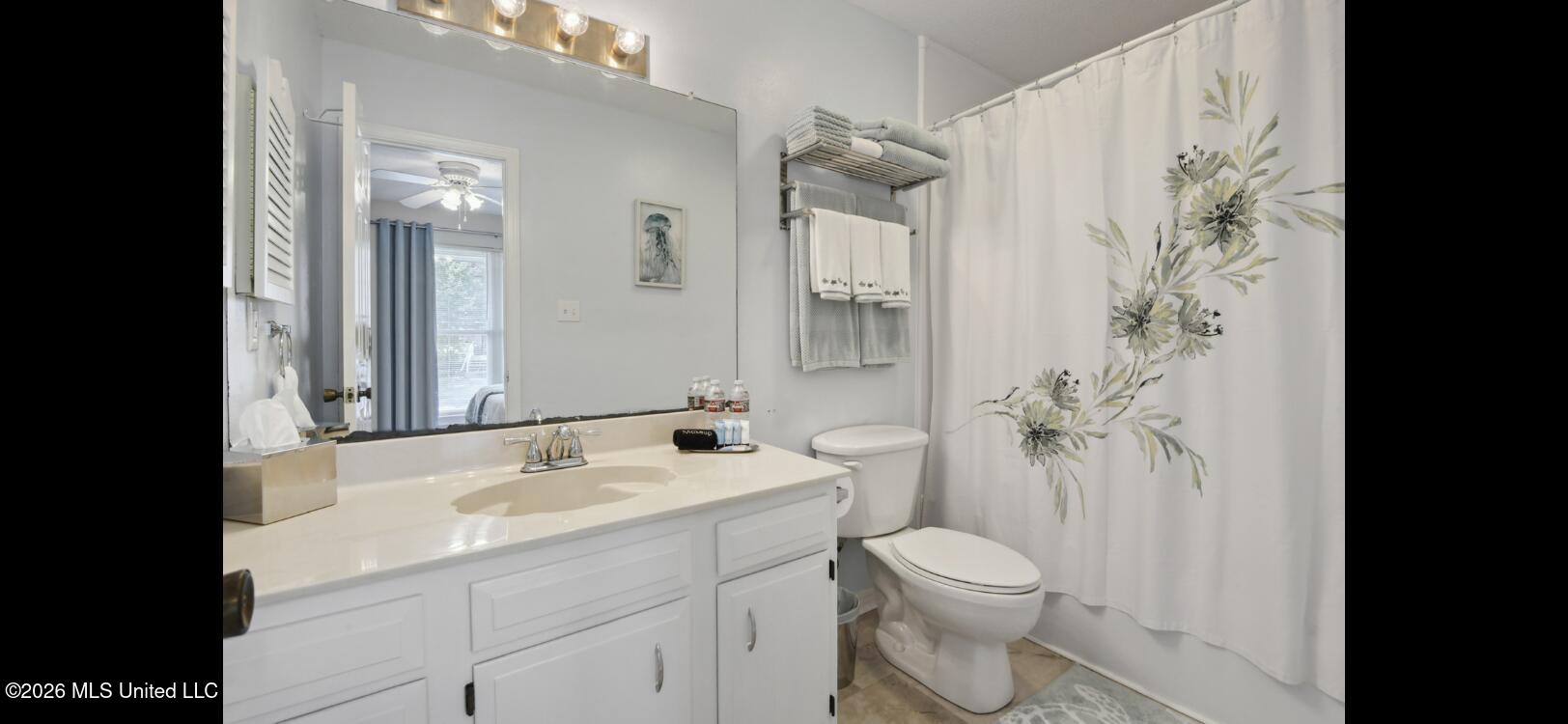 279 Highpoint Drive Property Photo 21