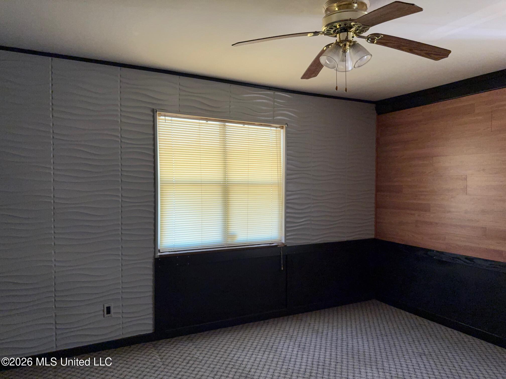 1616 Gibralter Drive Property Photo 3